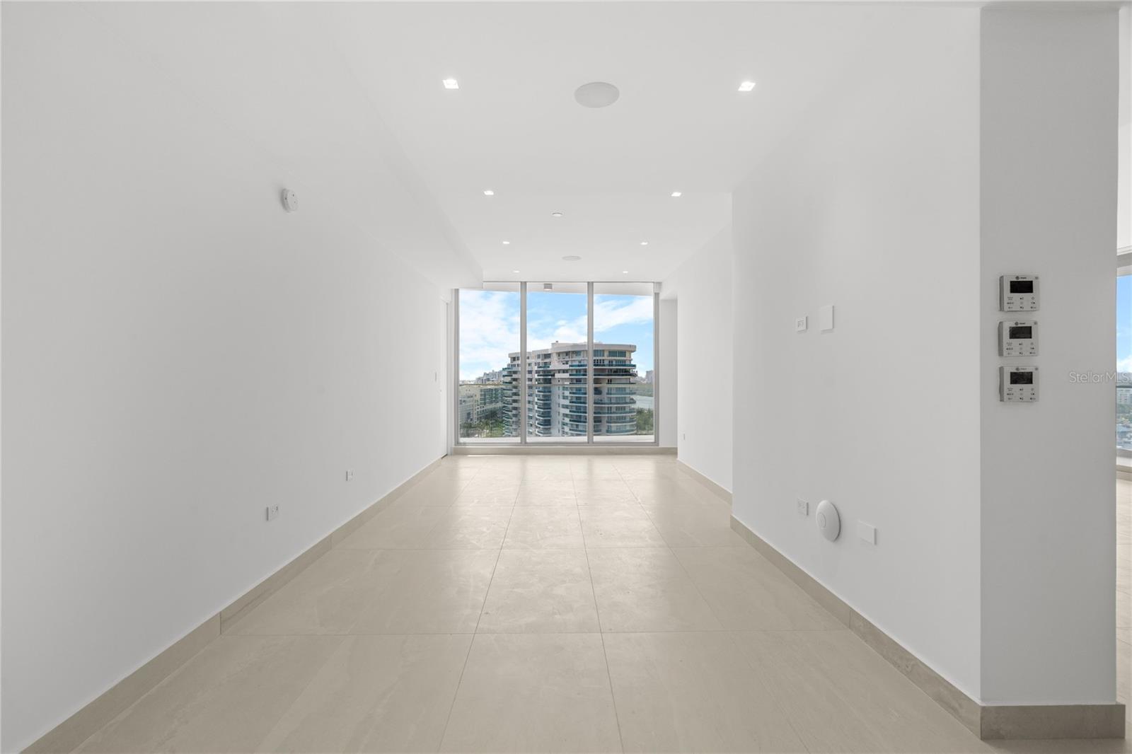 PR9115045 Property Photo