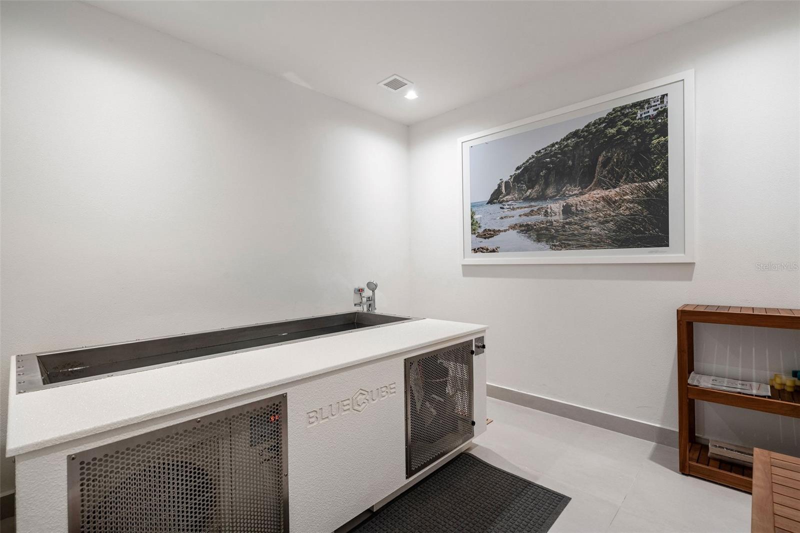 PR9115045 Property Photo