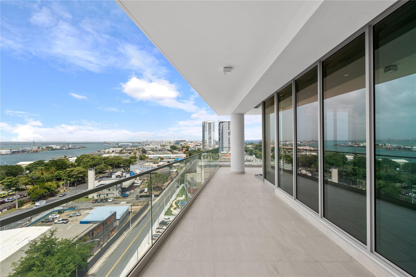 PR9115045 Property Photo