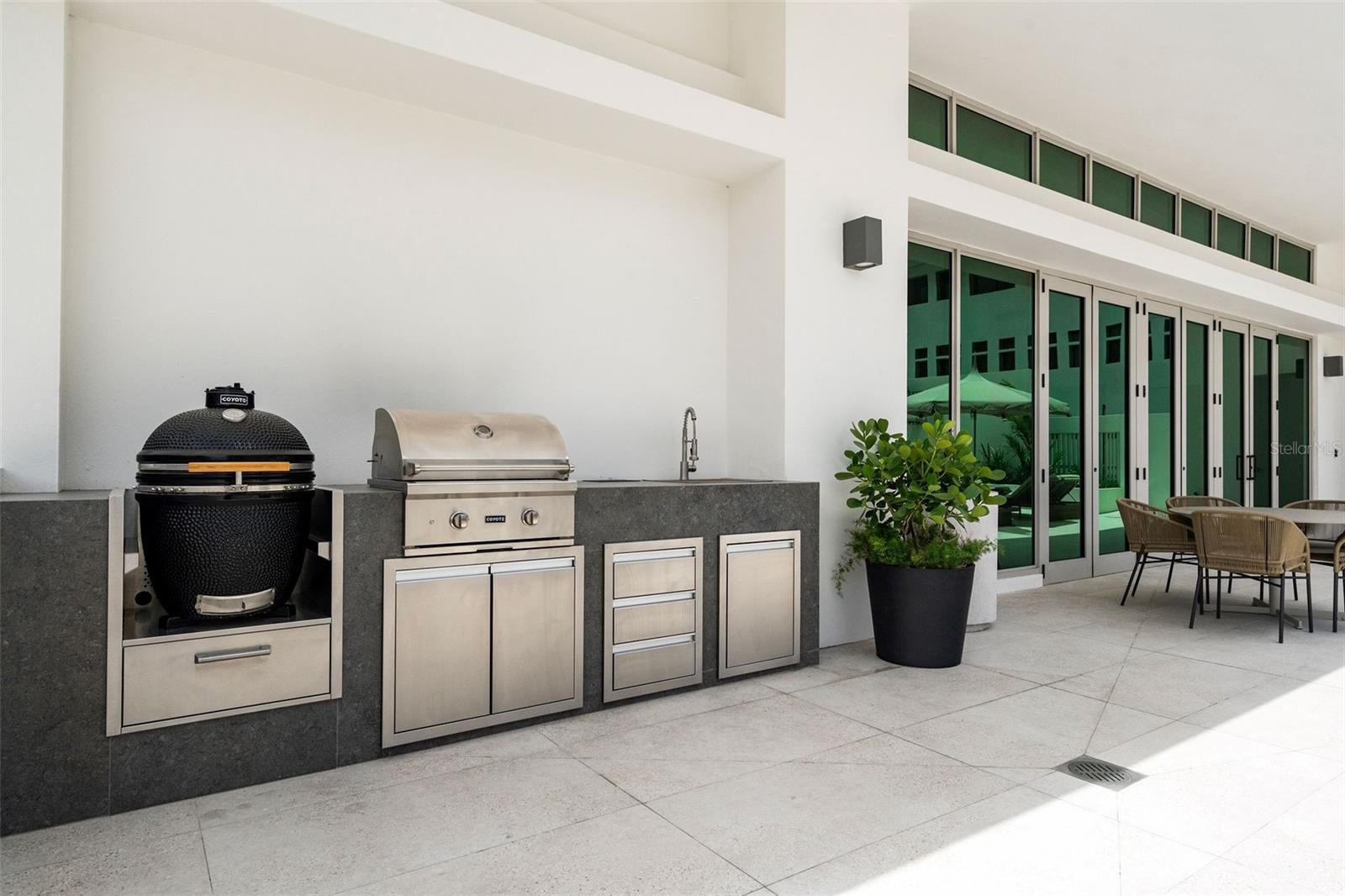 PR9115045 Property Photo