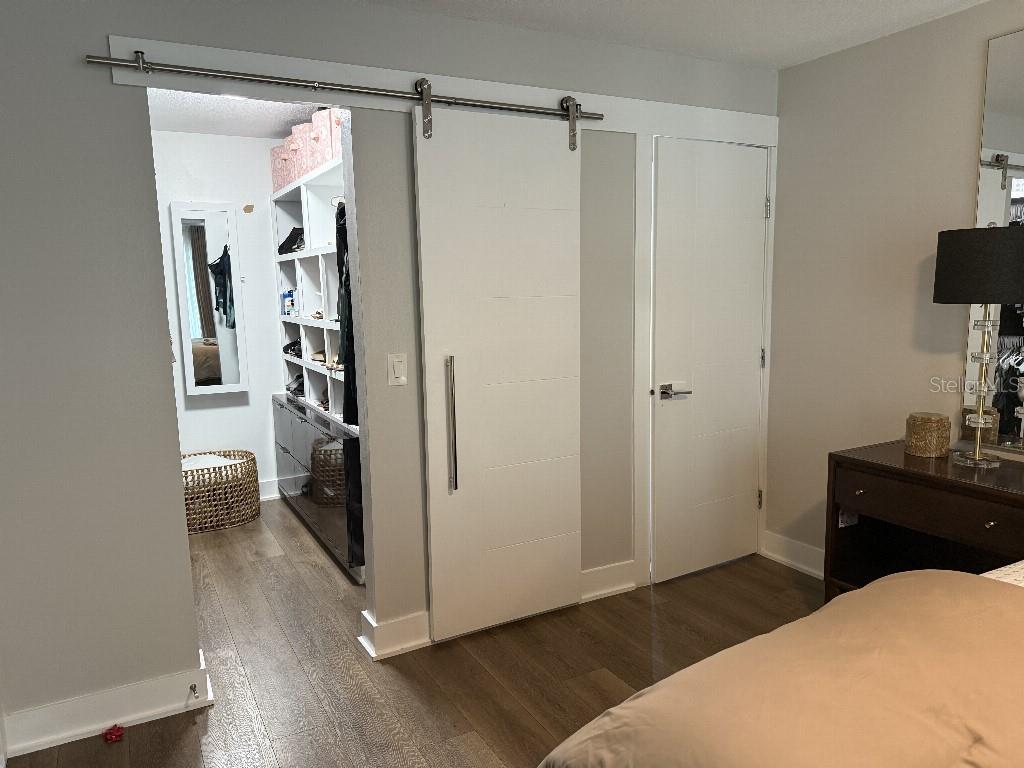 8020 N GOMEZ AVE, TAMPA, FL, 33614