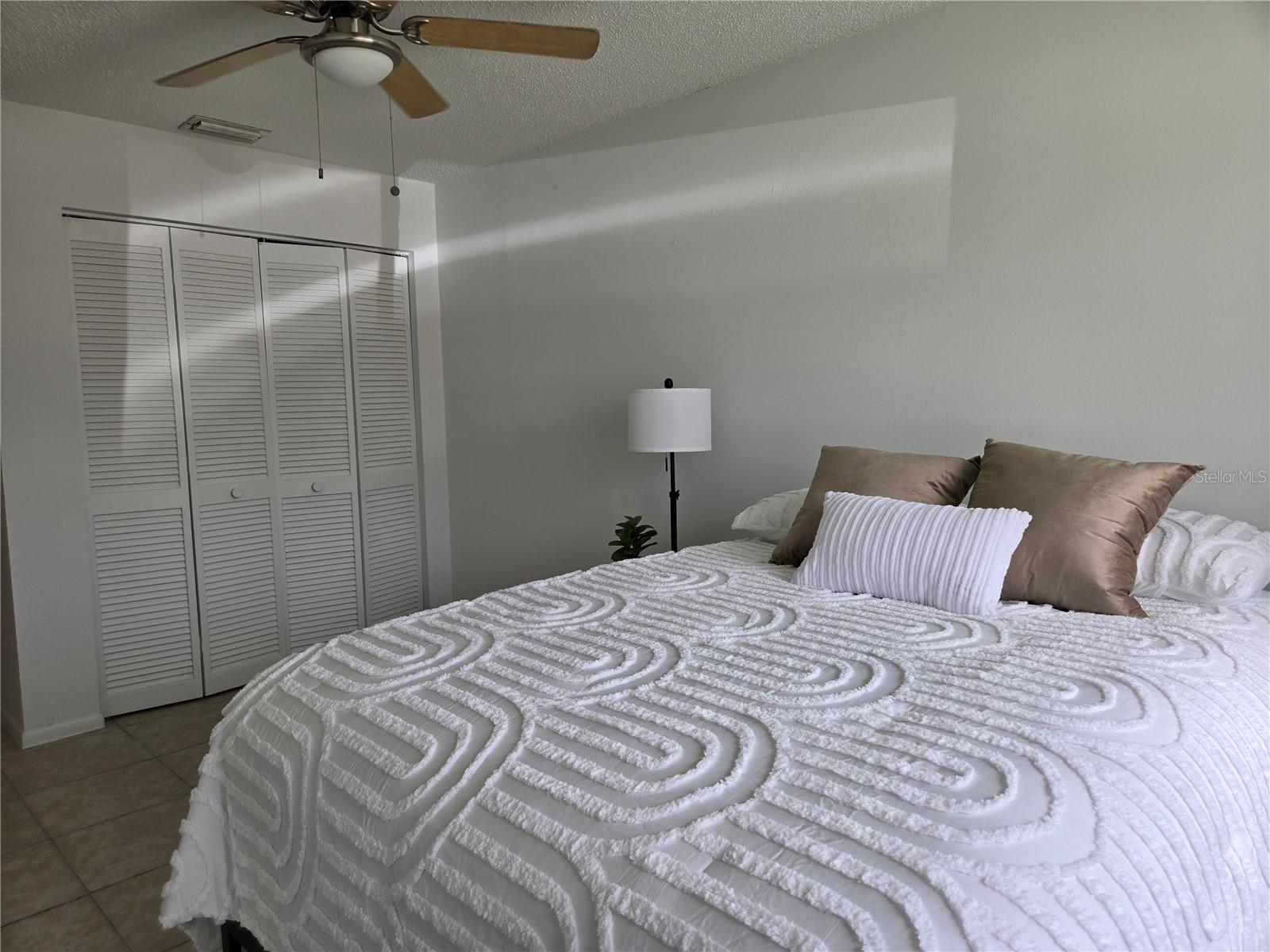 C7512749 Property Photo