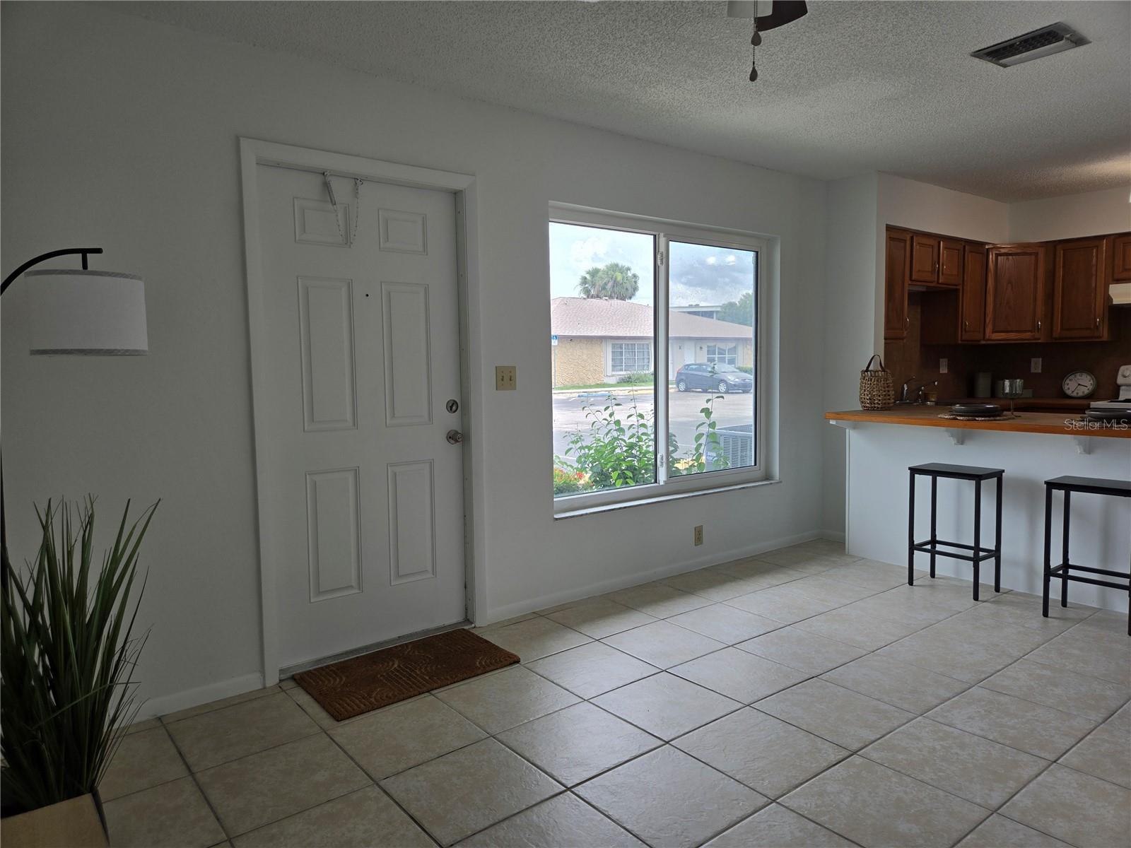 C7512749 Property Photo