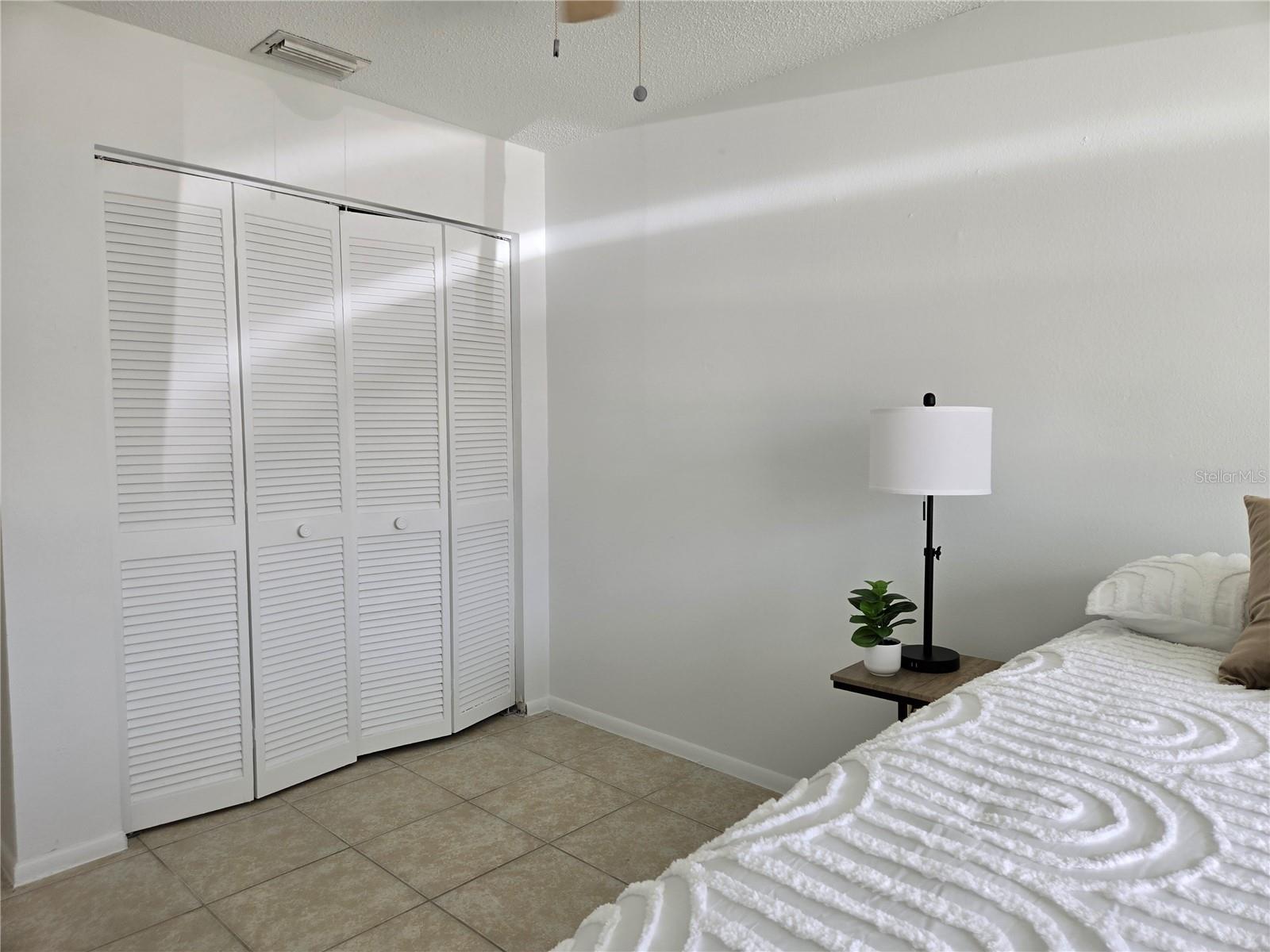 C7512749 Property Photo