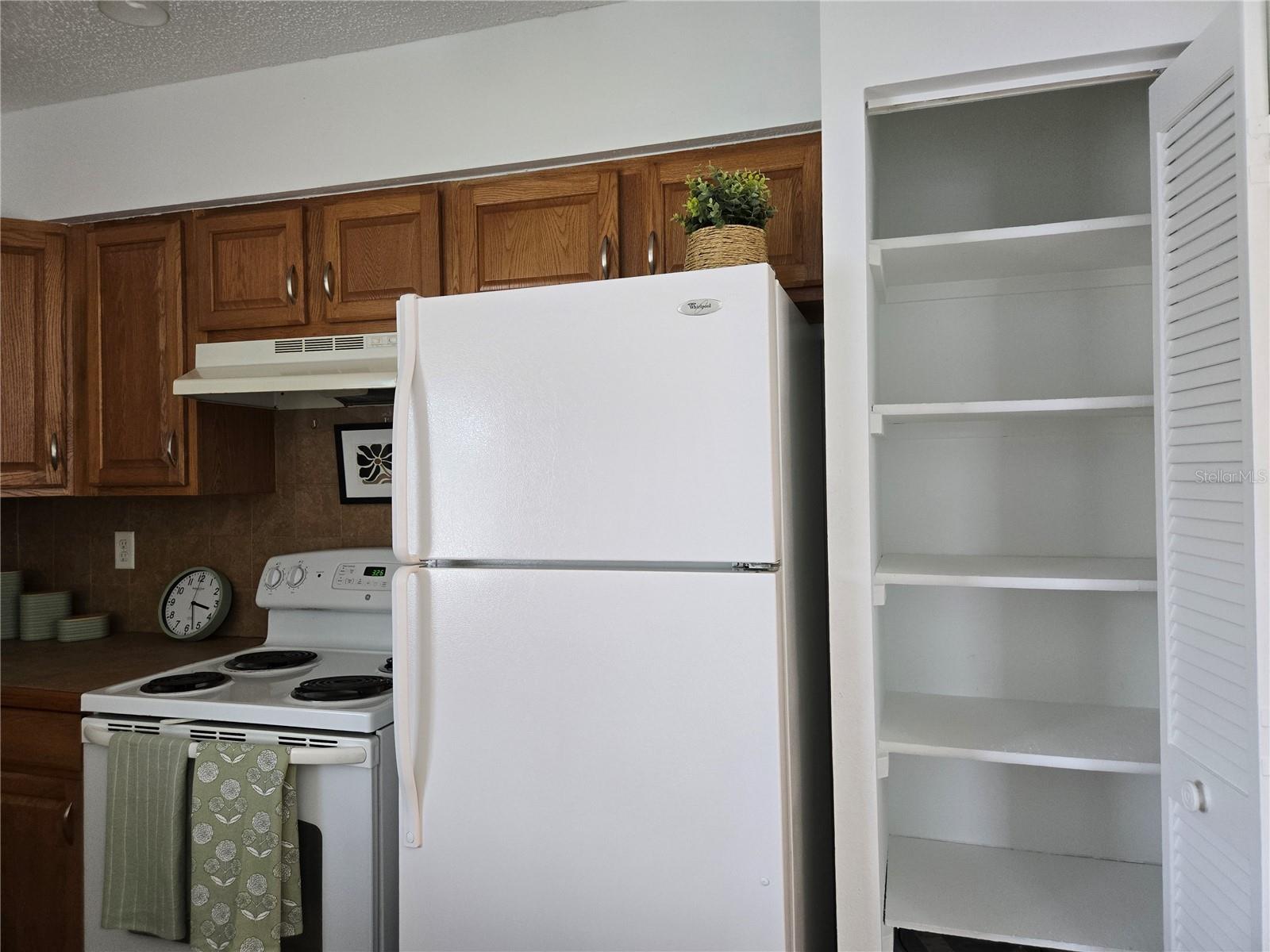 C7512749 Property Photo