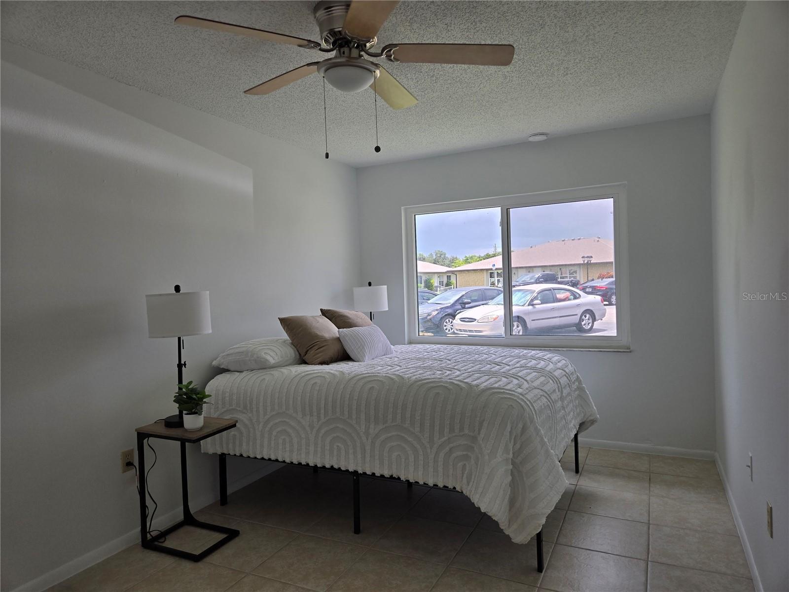 C7512749 Property Photo