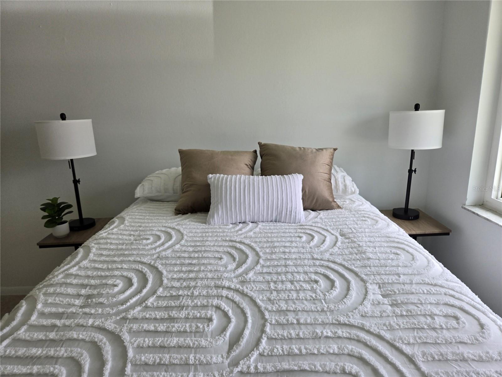 C7512749 Property Photo