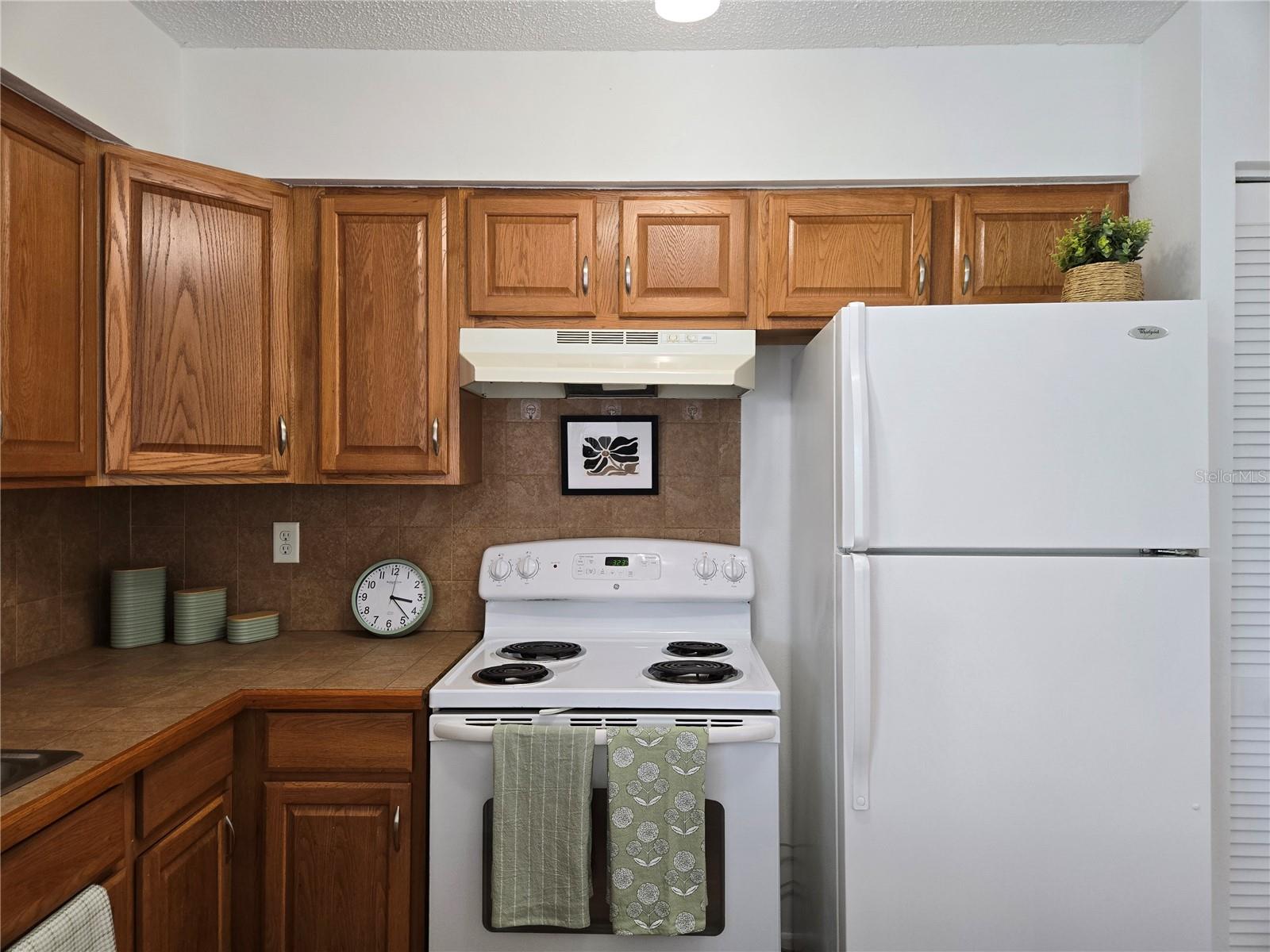 C7512749 Property Photo