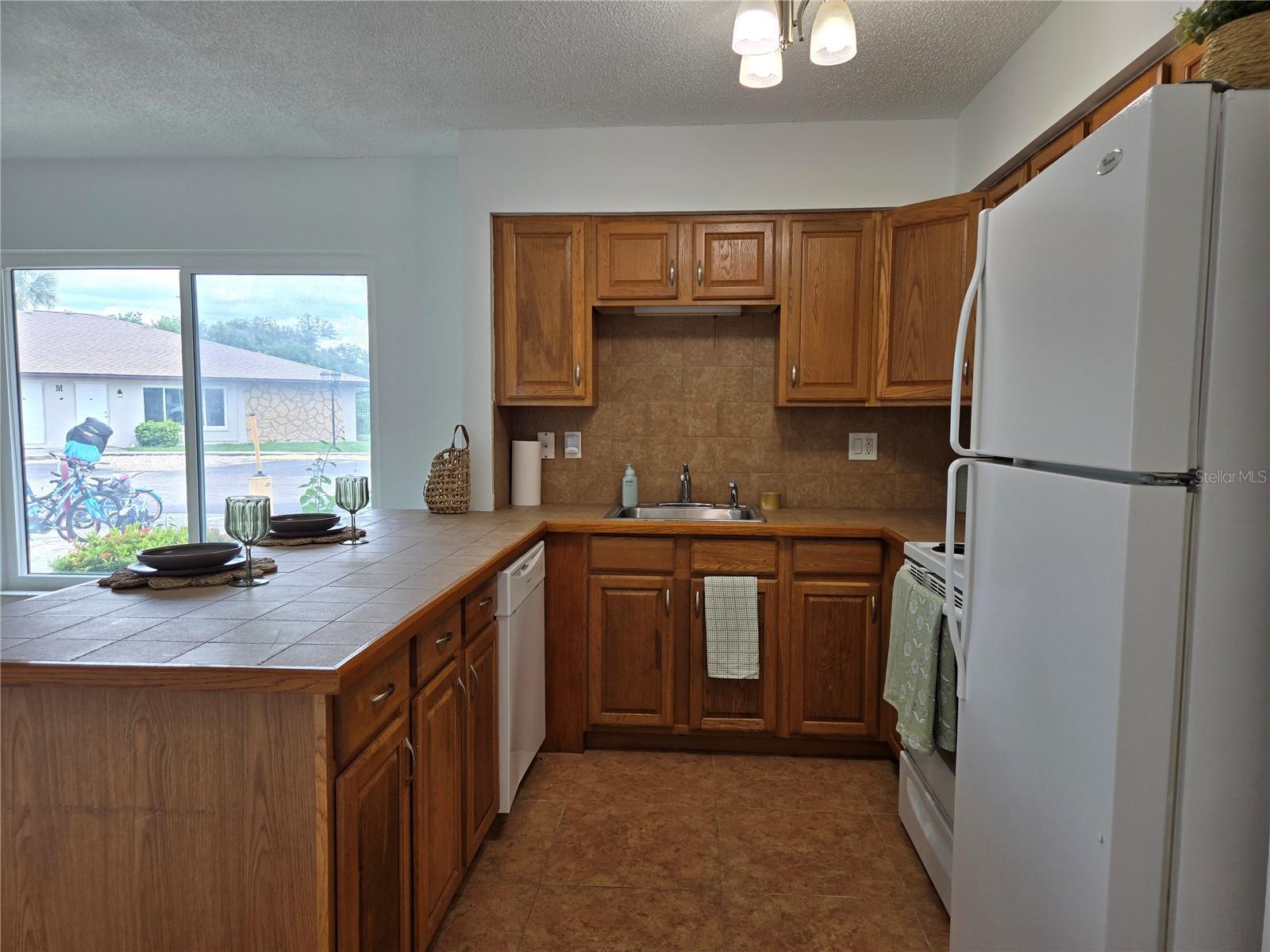 C7512749 Property Photo