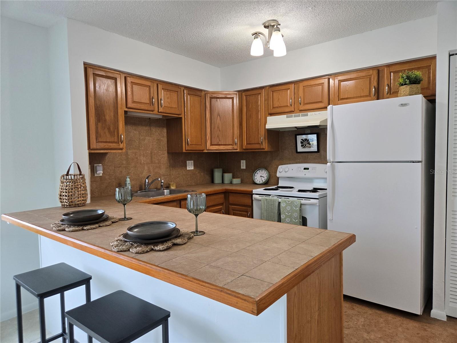 C7512749 Property Photo