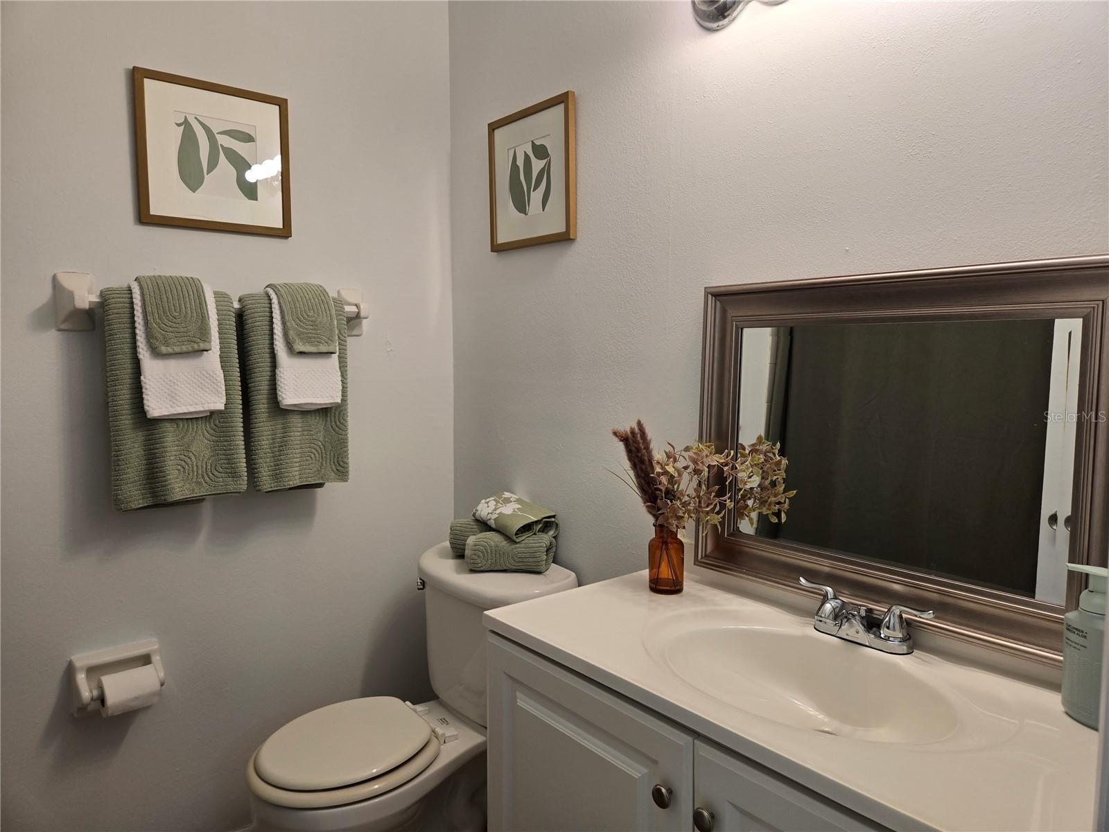 C7512749 Property Photo