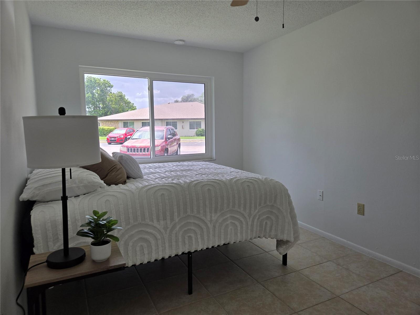 C7512749 Property Photo