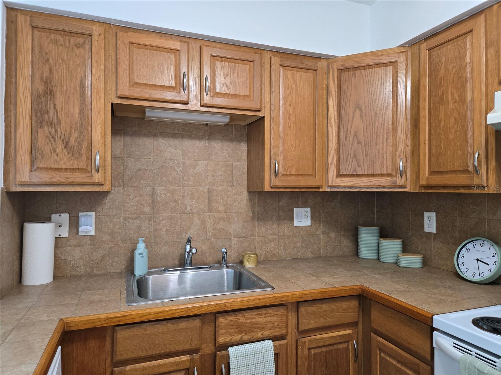 C7512749 Property Photo