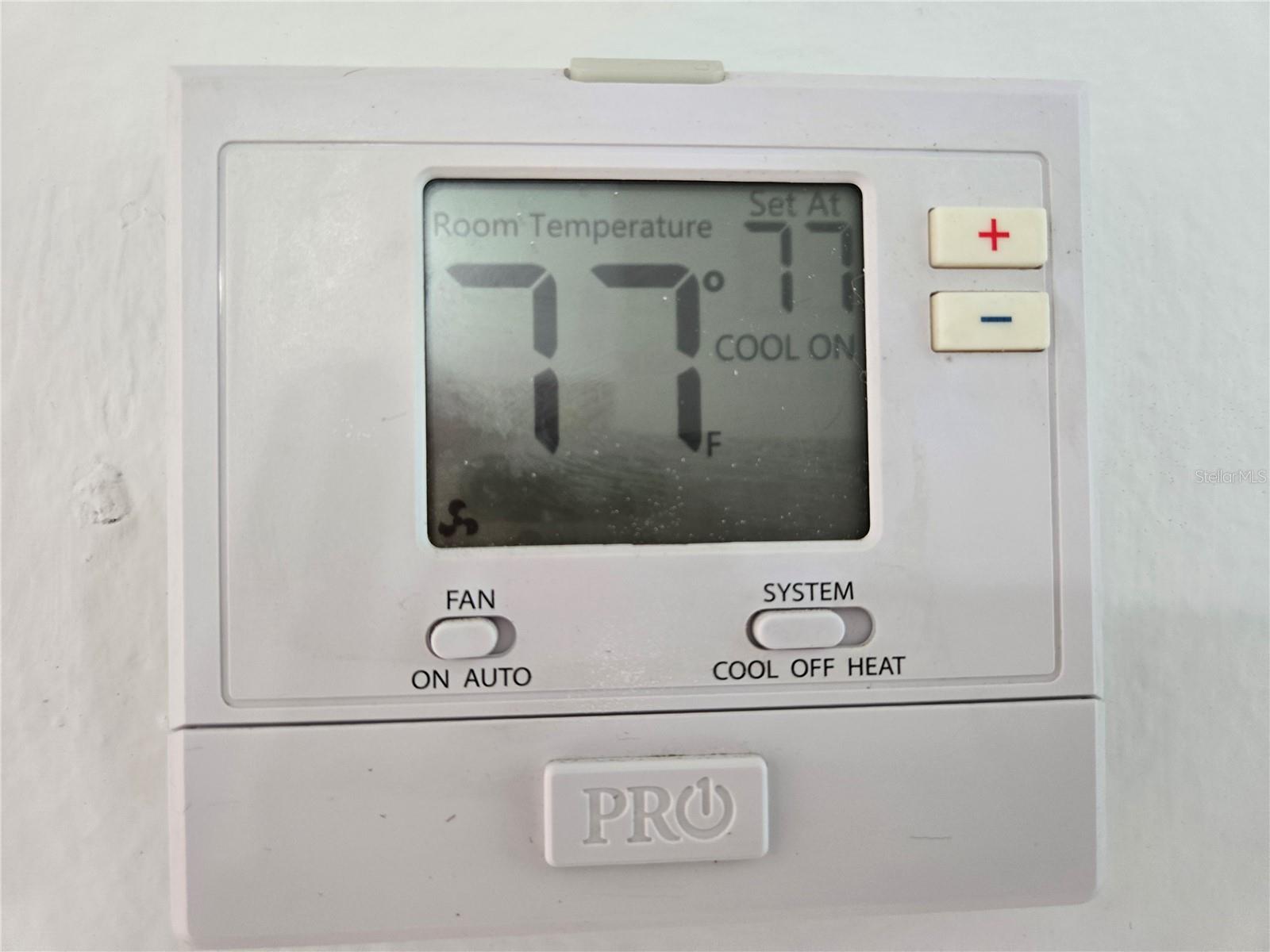 C7512749 Property Photo