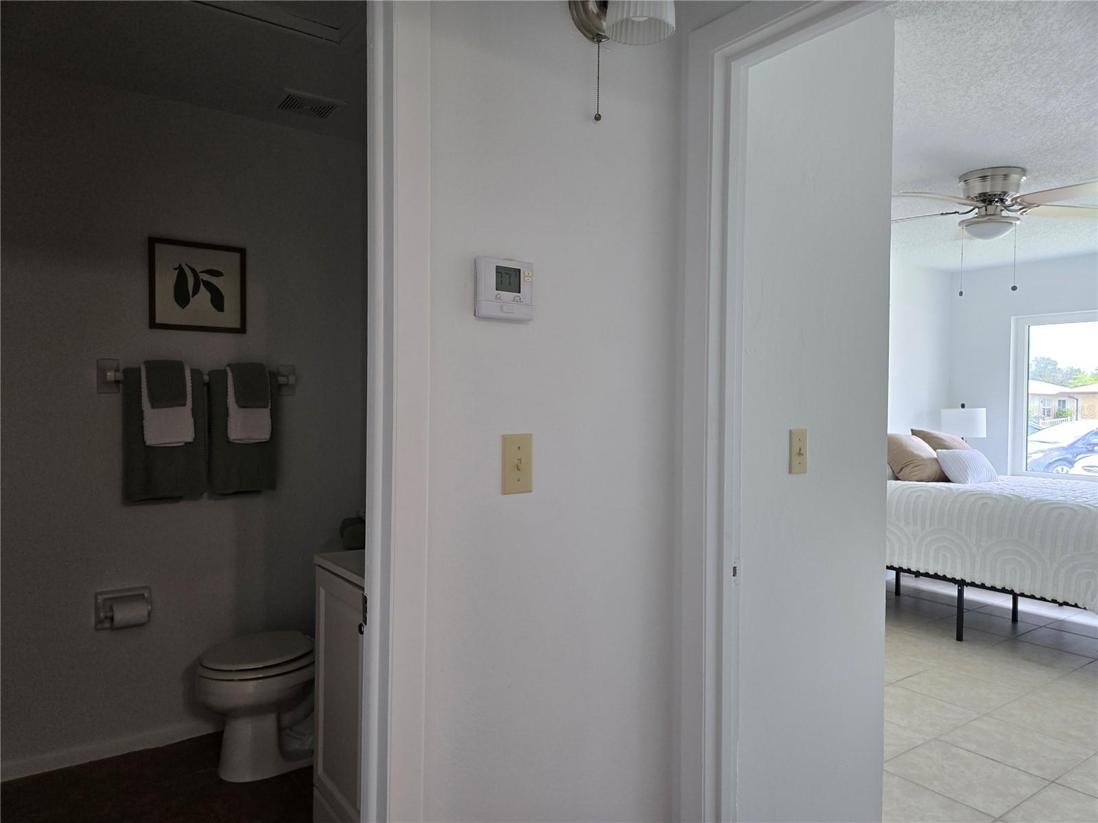 C7512749 Property Photo