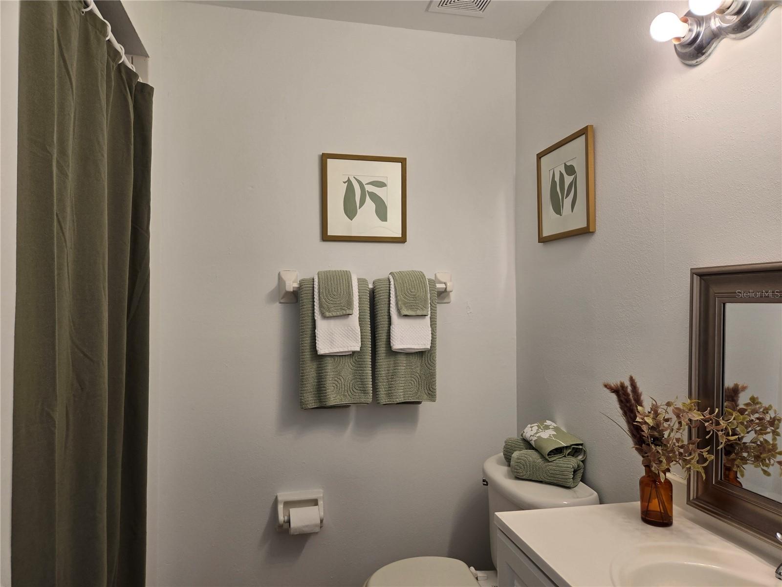 C7512749 Property Photo