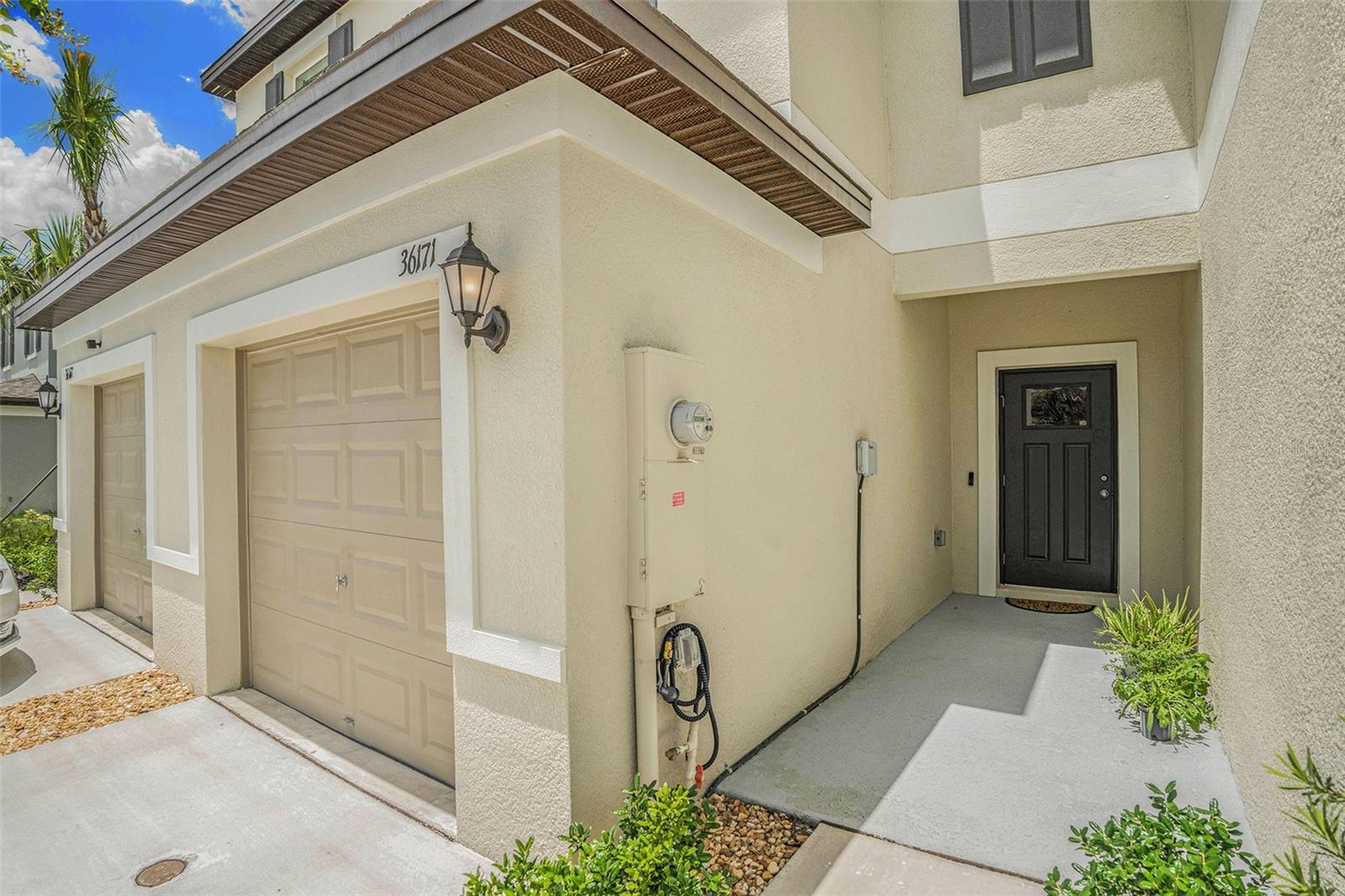 36171 RISA MICHELE ST, ZEPHYRHILLS, FL, 33541