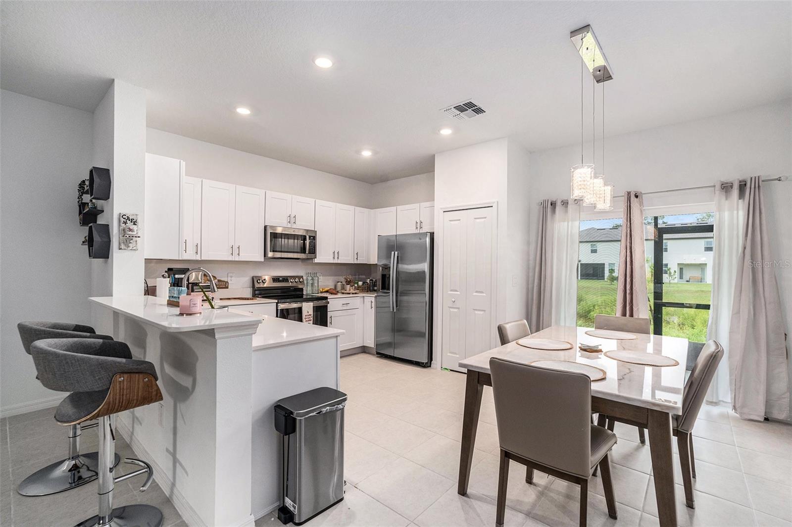 36171 RISA MICHELE ST, ZEPHYRHILLS, FL, 33541