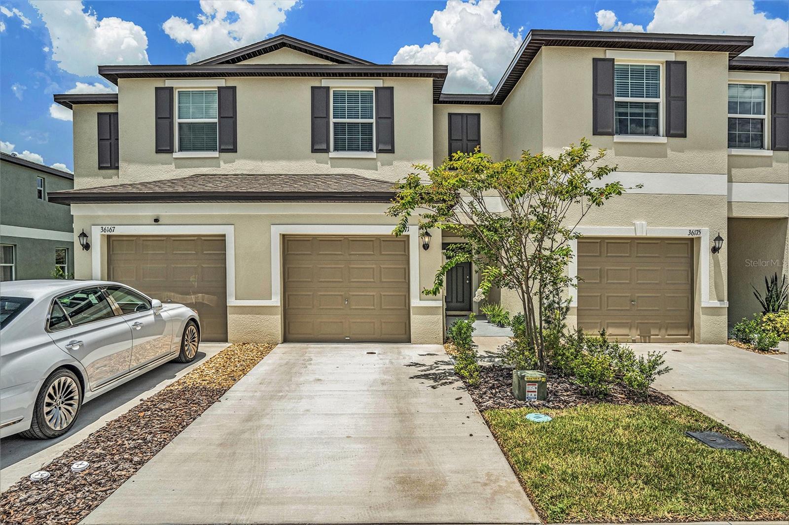 36171 RISA MICHELE ST, ZEPHYRHILLS, FL, 33541