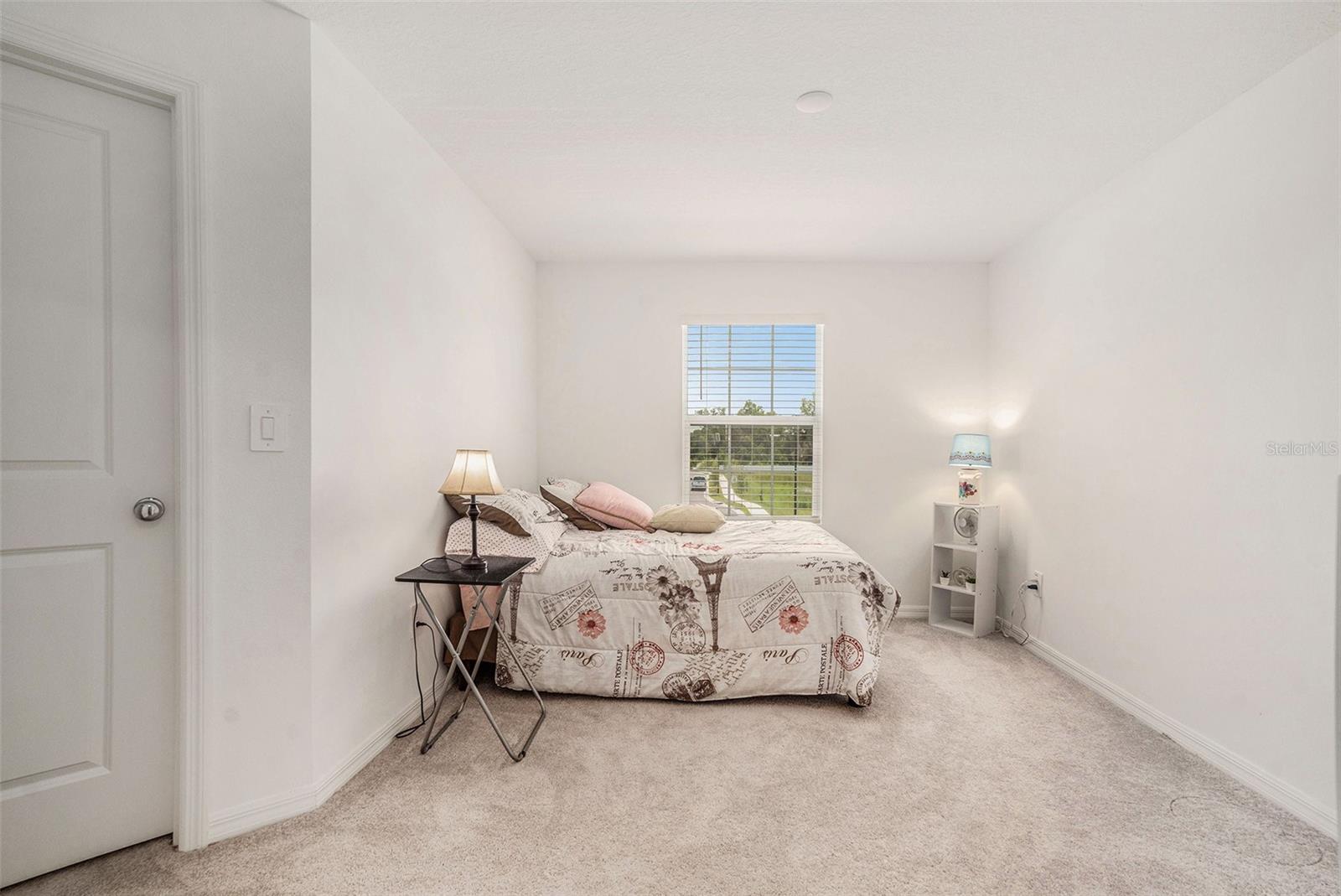 36171 RISA MICHELE ST, ZEPHYRHILLS, FL, 33541