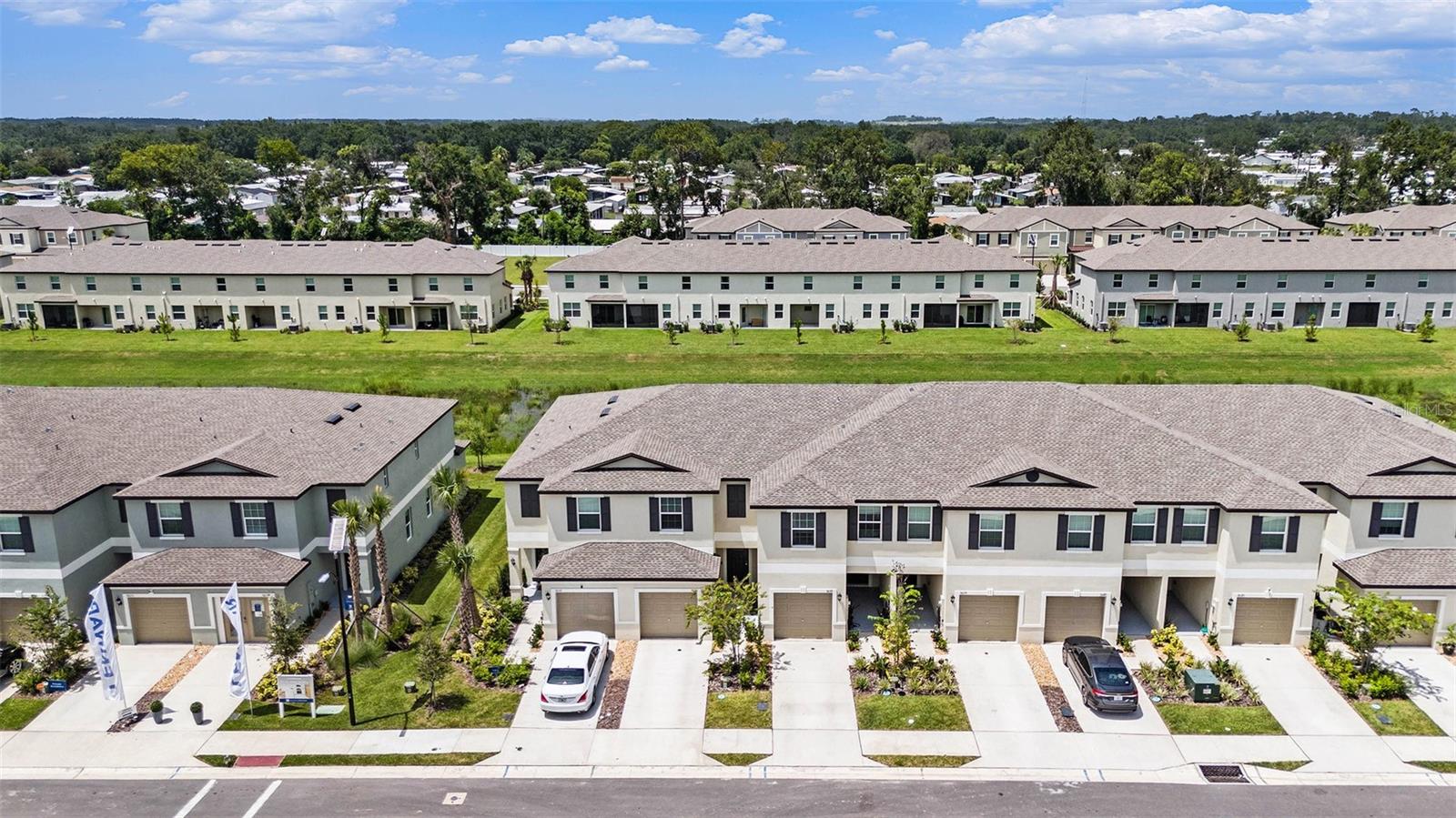 36171 RISA MICHELE ST, ZEPHYRHILLS, FL, 33541