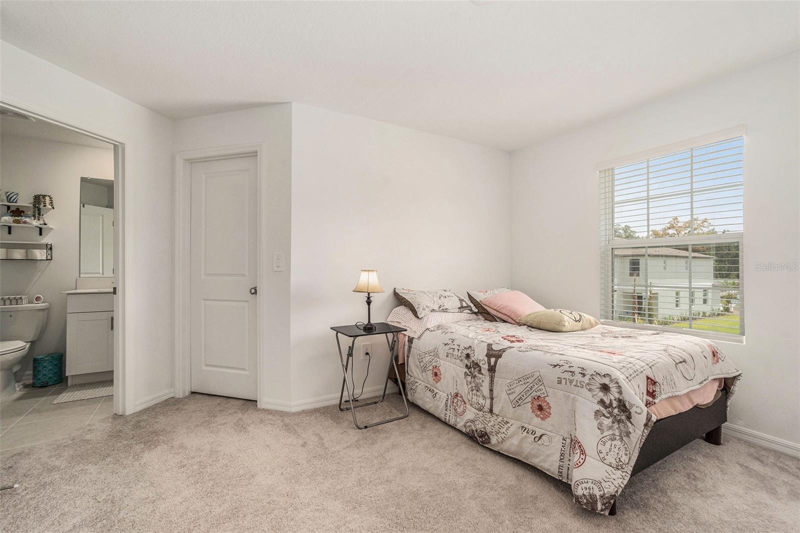 36171 RISA MICHELE ST, ZEPHYRHILLS, FL, 33541