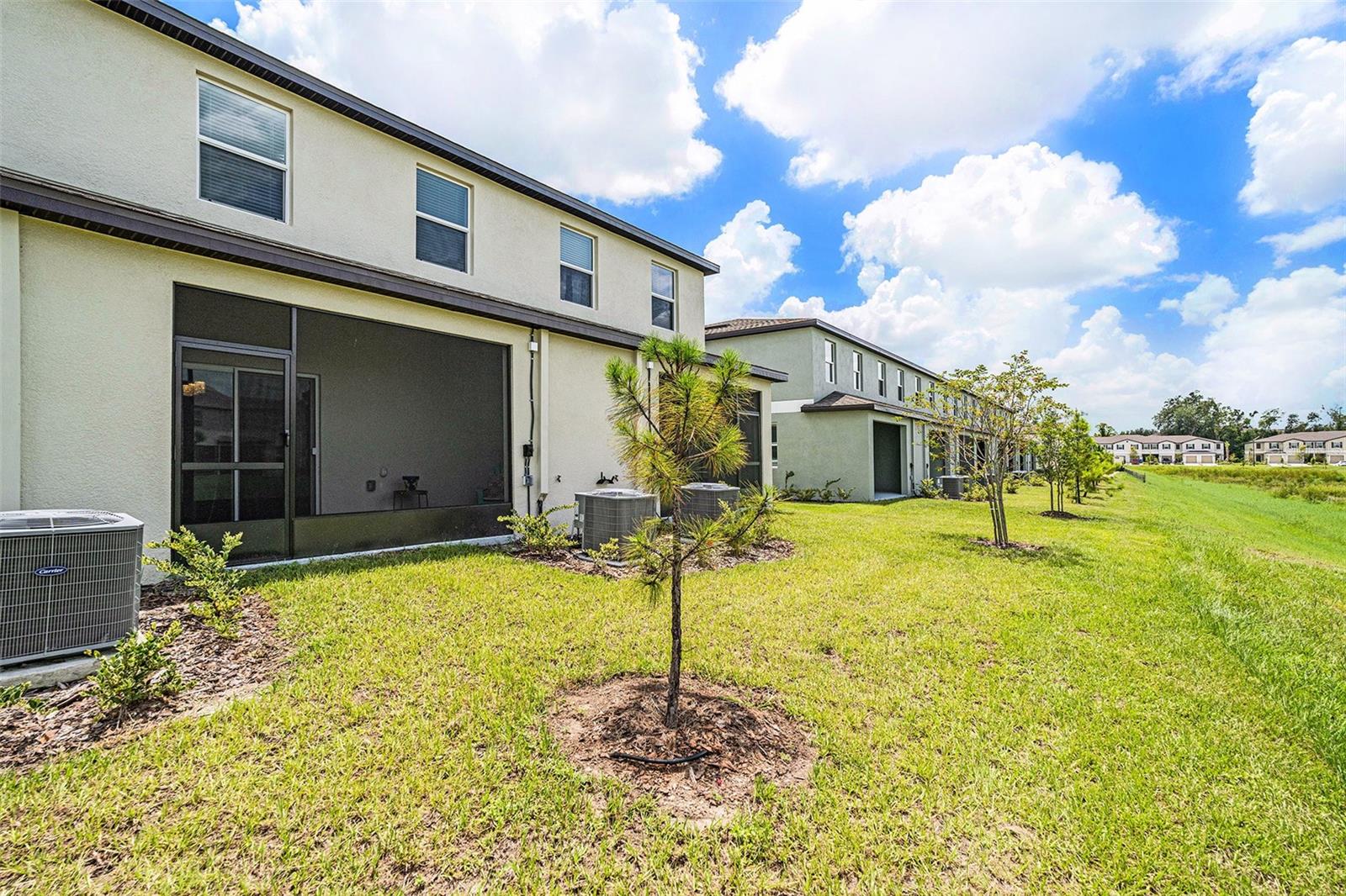 36171 RISA MICHELE ST, ZEPHYRHILLS, FL, 33541