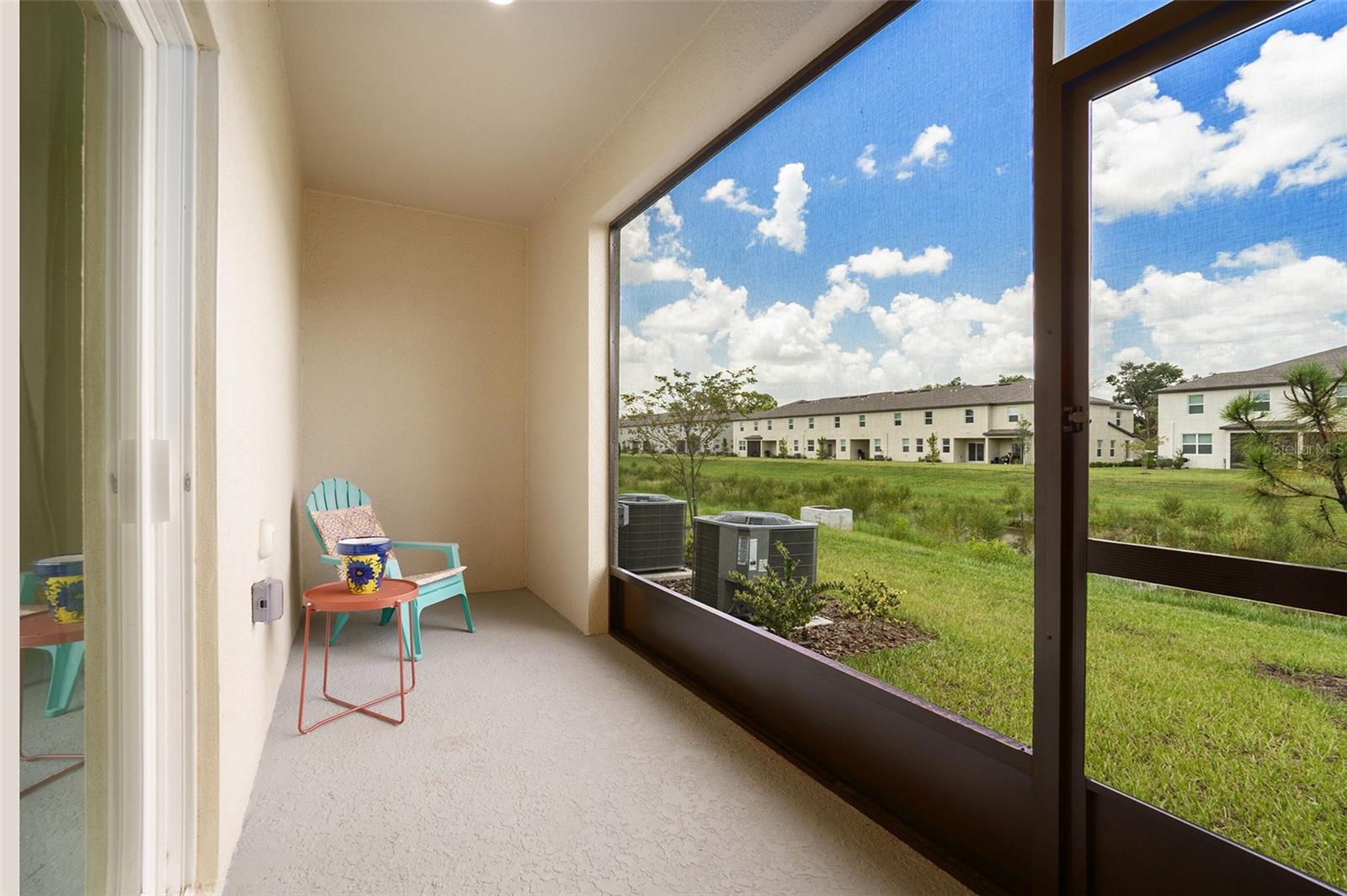 36171 RISA MICHELE ST, ZEPHYRHILLS, FL, 33541