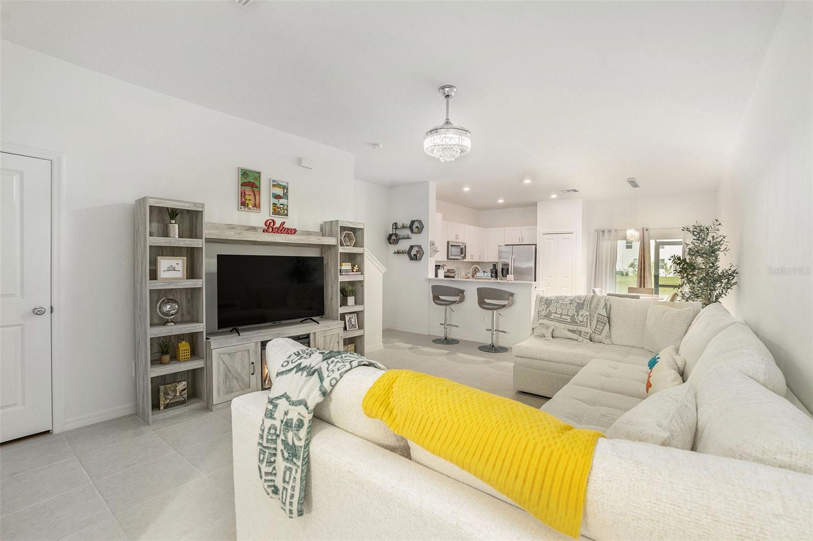 36171 RISA MICHELE ST, ZEPHYRHILLS, FL, 33541