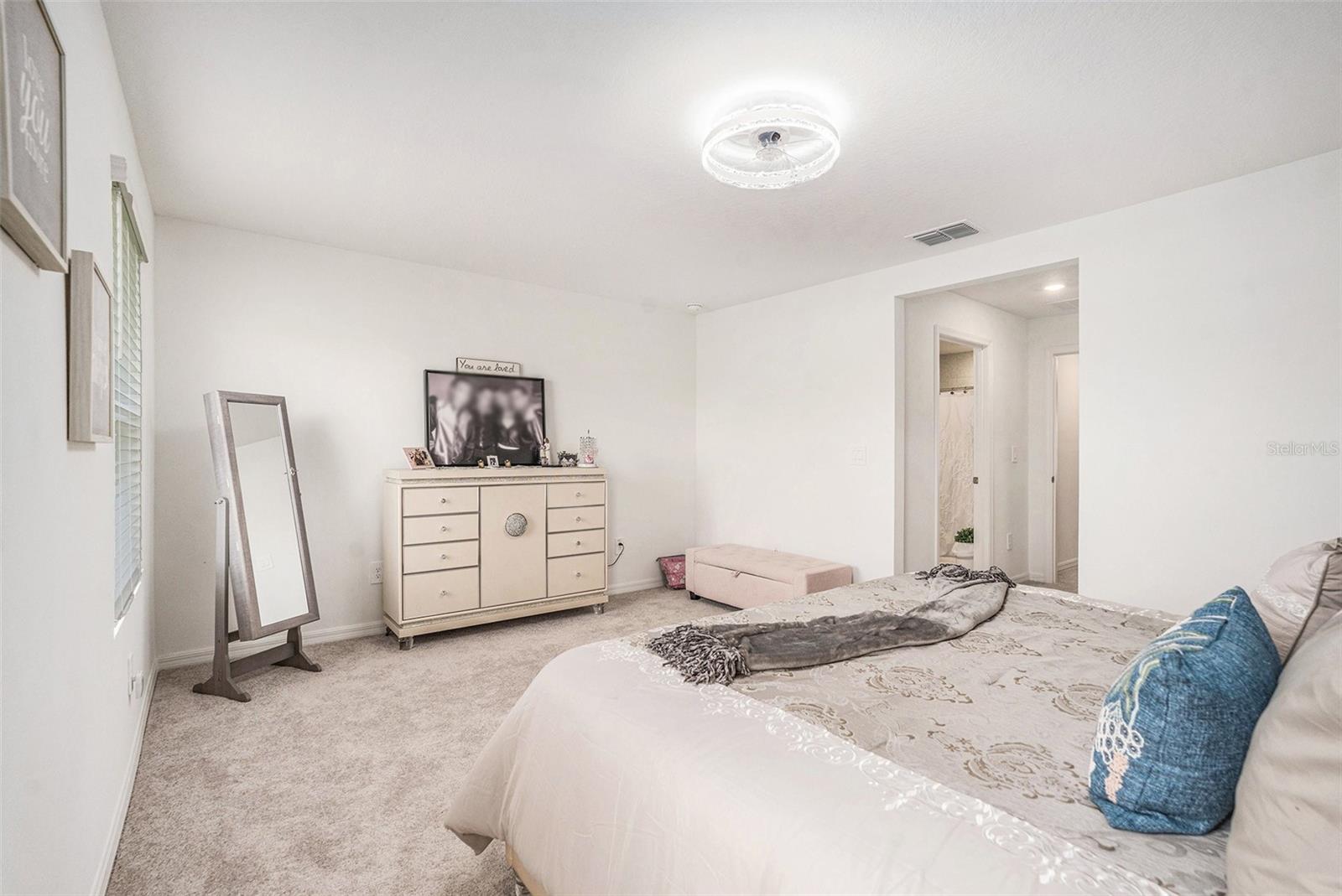 36171 RISA MICHELE ST, ZEPHYRHILLS, FL, 33541