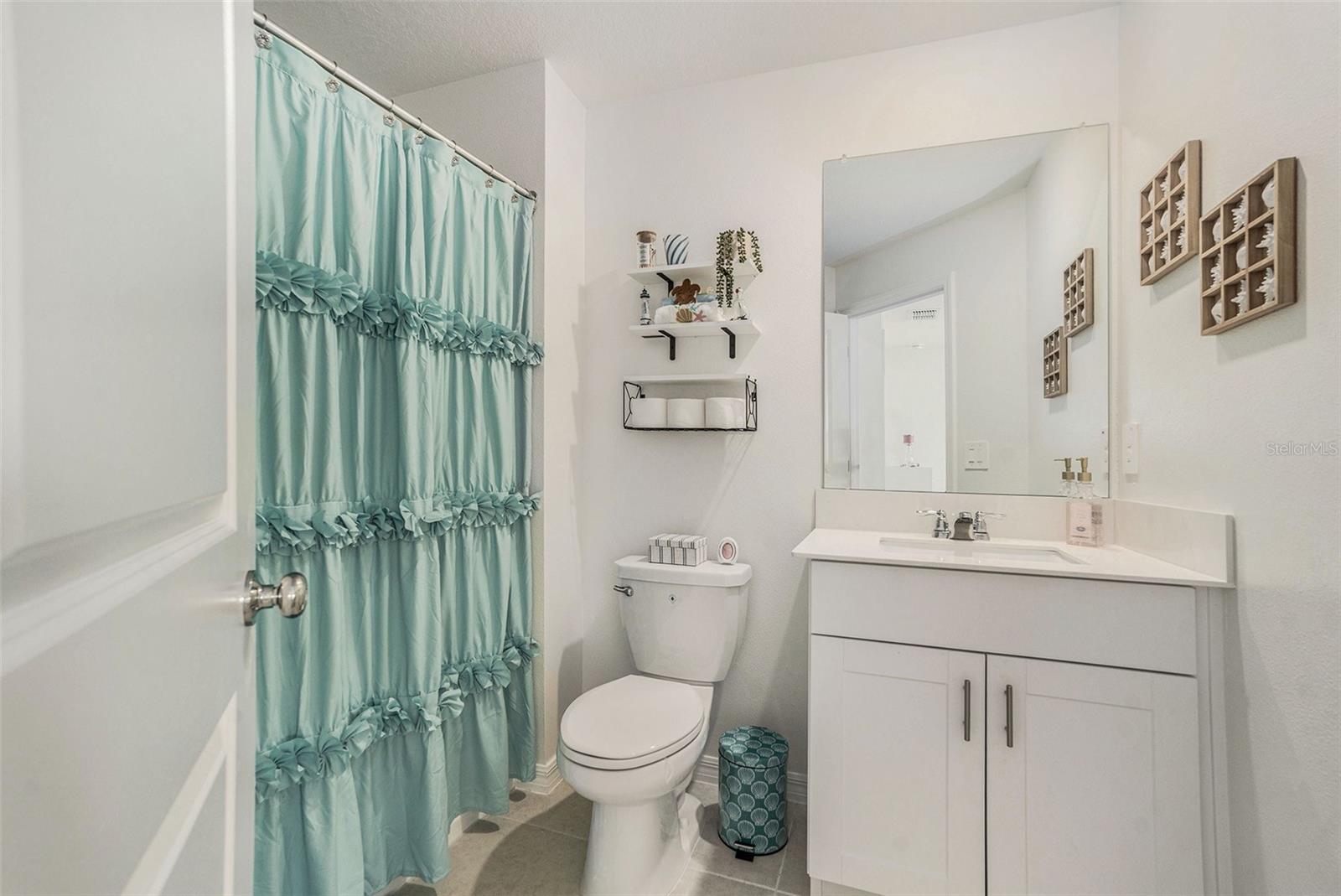 36171 RISA MICHELE ST, ZEPHYRHILLS, FL, 33541