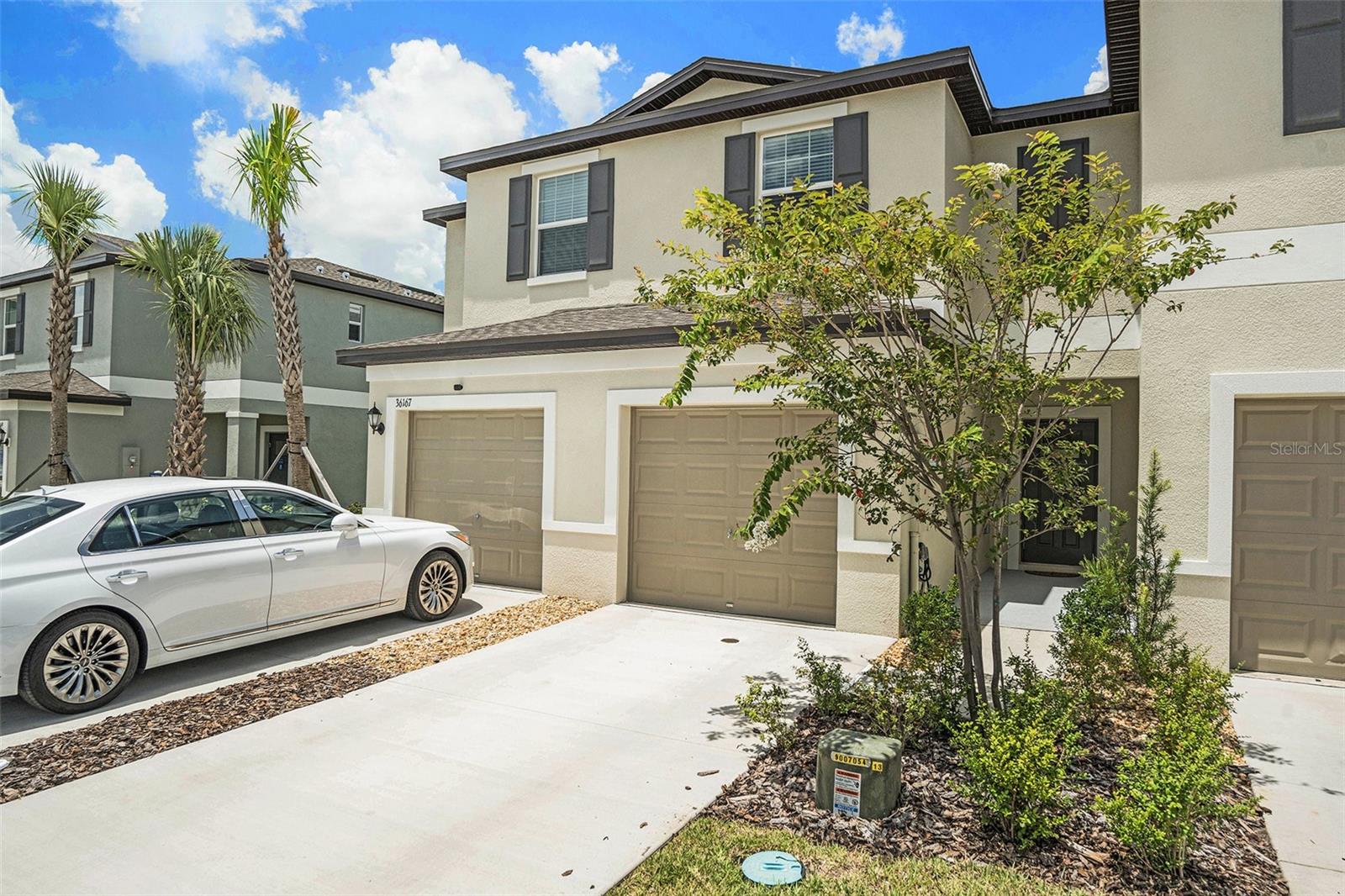 36171 RISA MICHELE ST, ZEPHYRHILLS, FL, 33541