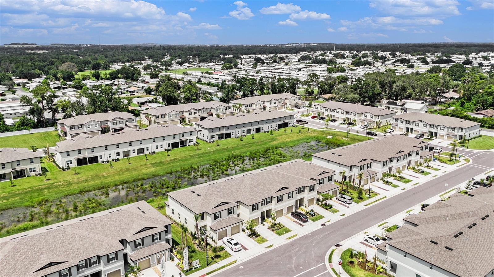 36171 RISA MICHELE ST, ZEPHYRHILLS, FL, 33541