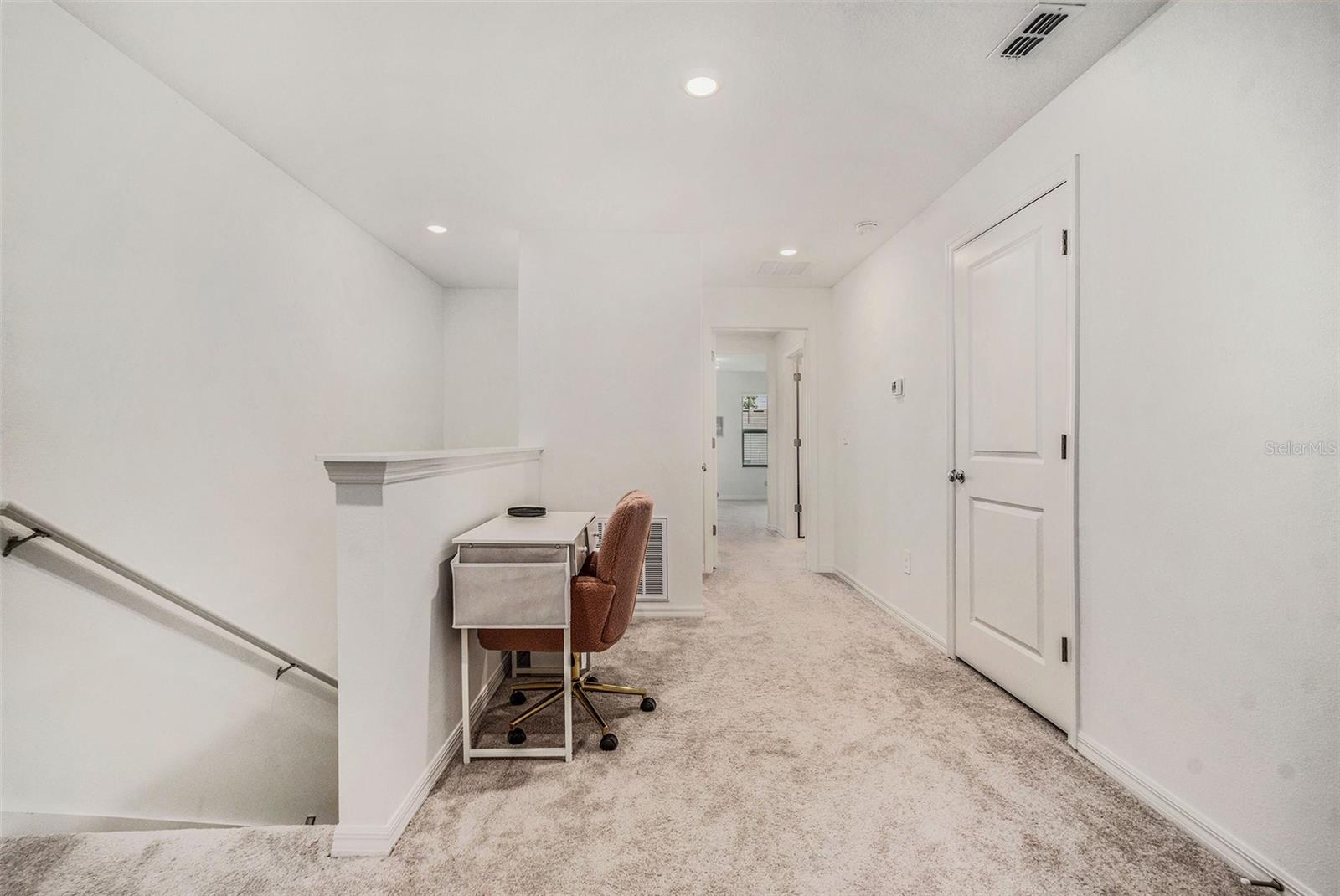 36171 RISA MICHELE ST, ZEPHYRHILLS, FL, 33541