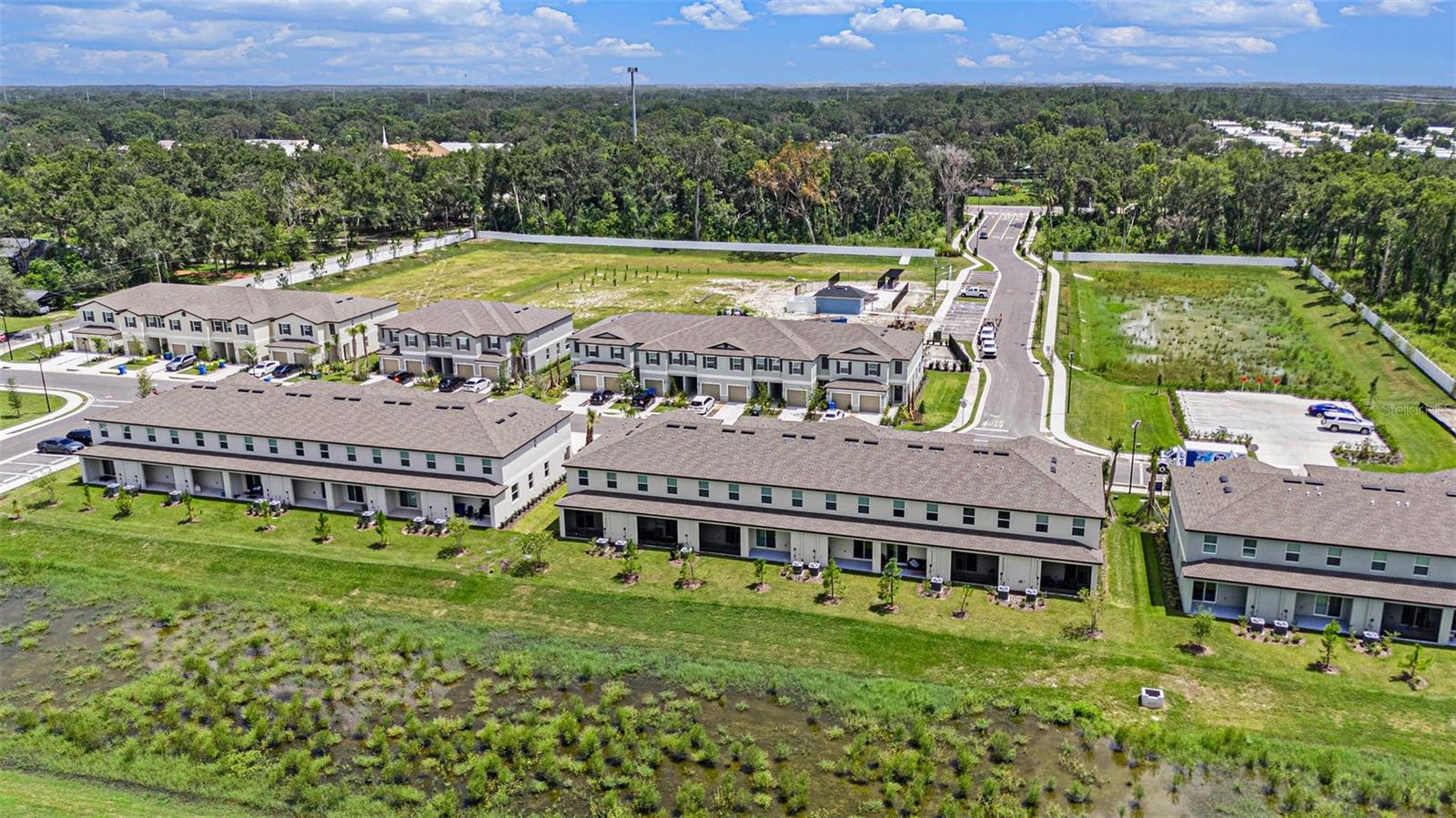 36171 RISA MICHELE ST, ZEPHYRHILLS, FL, 33541