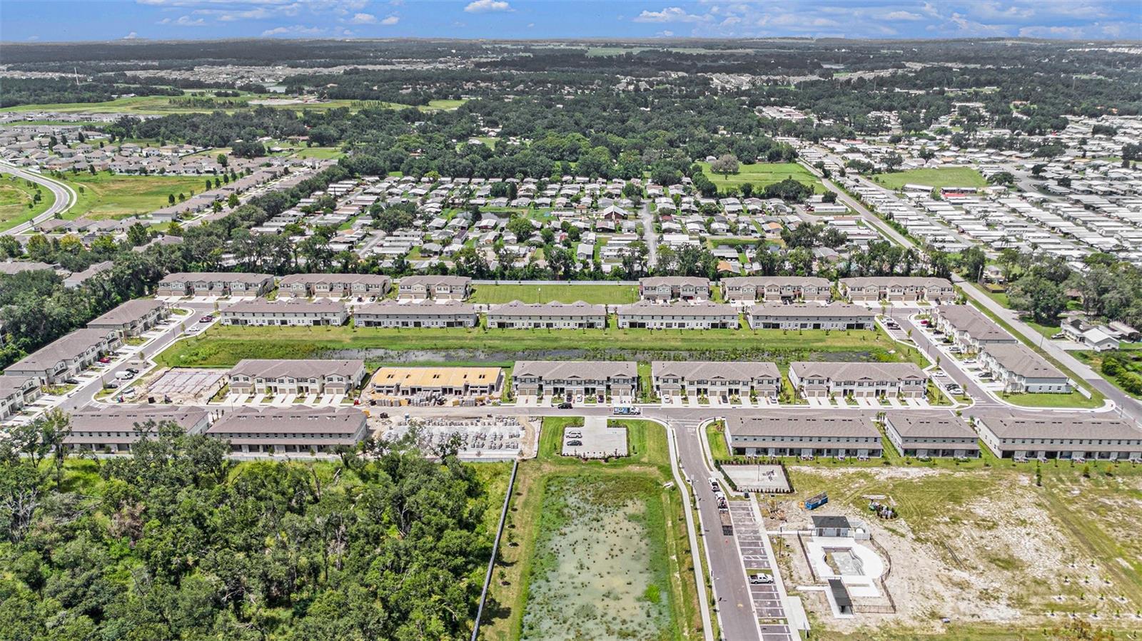 36171 RISA MICHELE ST, ZEPHYRHILLS, FL, 33541