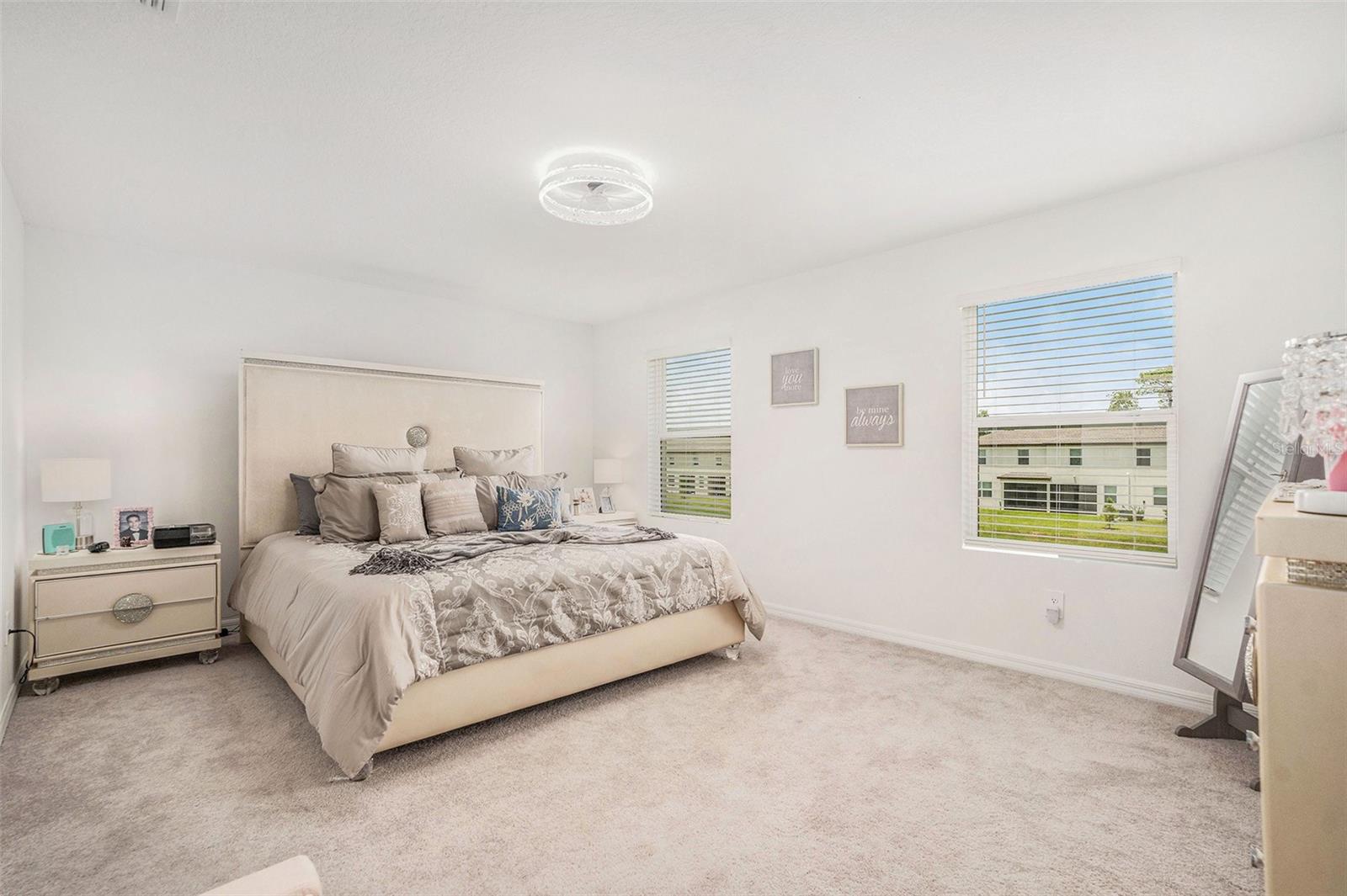 36171 RISA MICHELE ST, ZEPHYRHILLS, FL, 33541