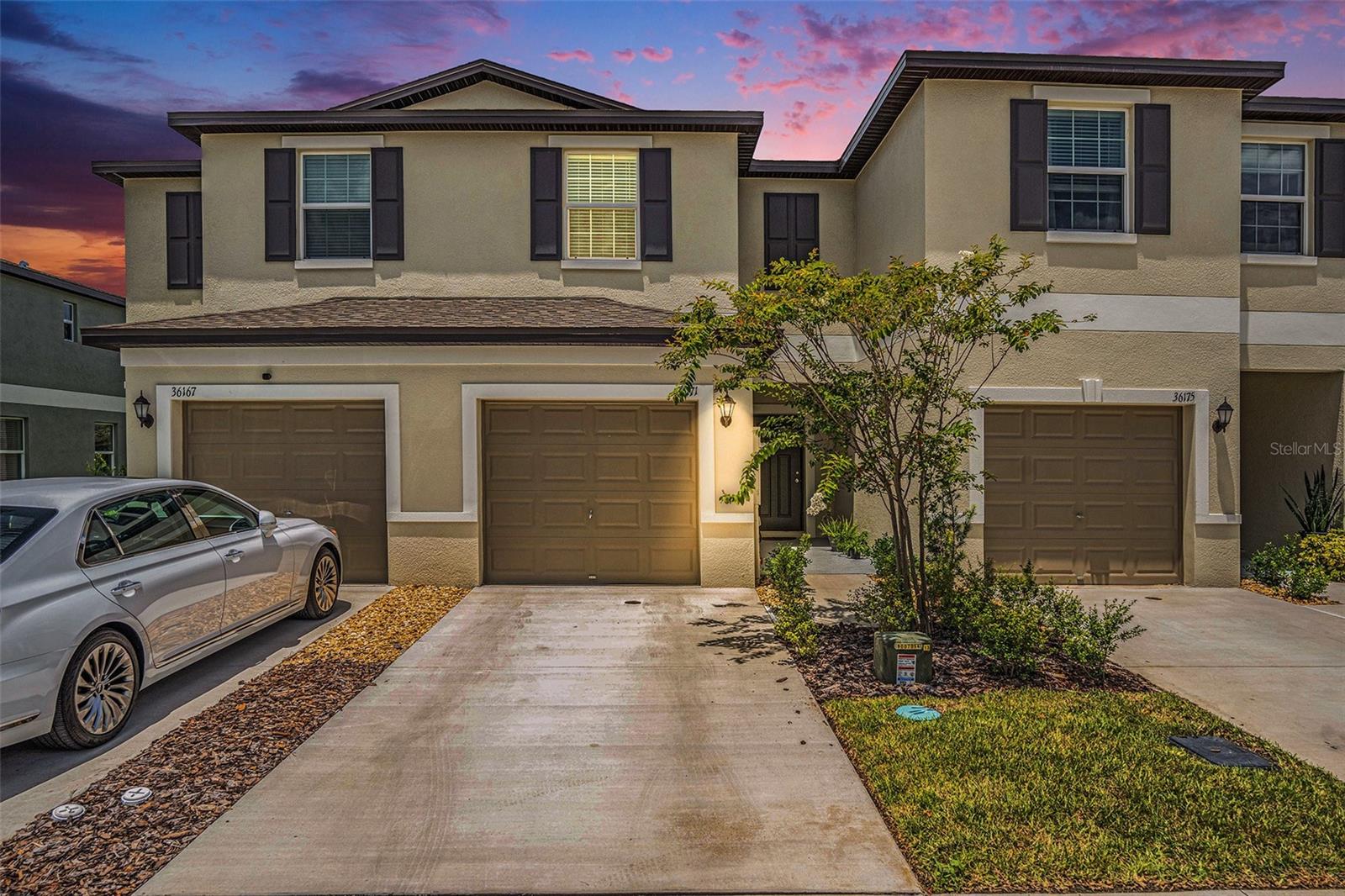36171 RISA MICHELE ST, ZEPHYRHILLS, FL, 33541