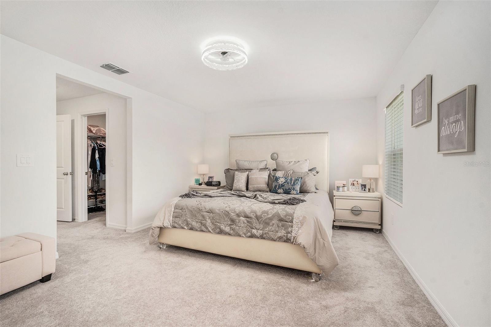 36171 RISA MICHELE ST, ZEPHYRHILLS, FL, 33541