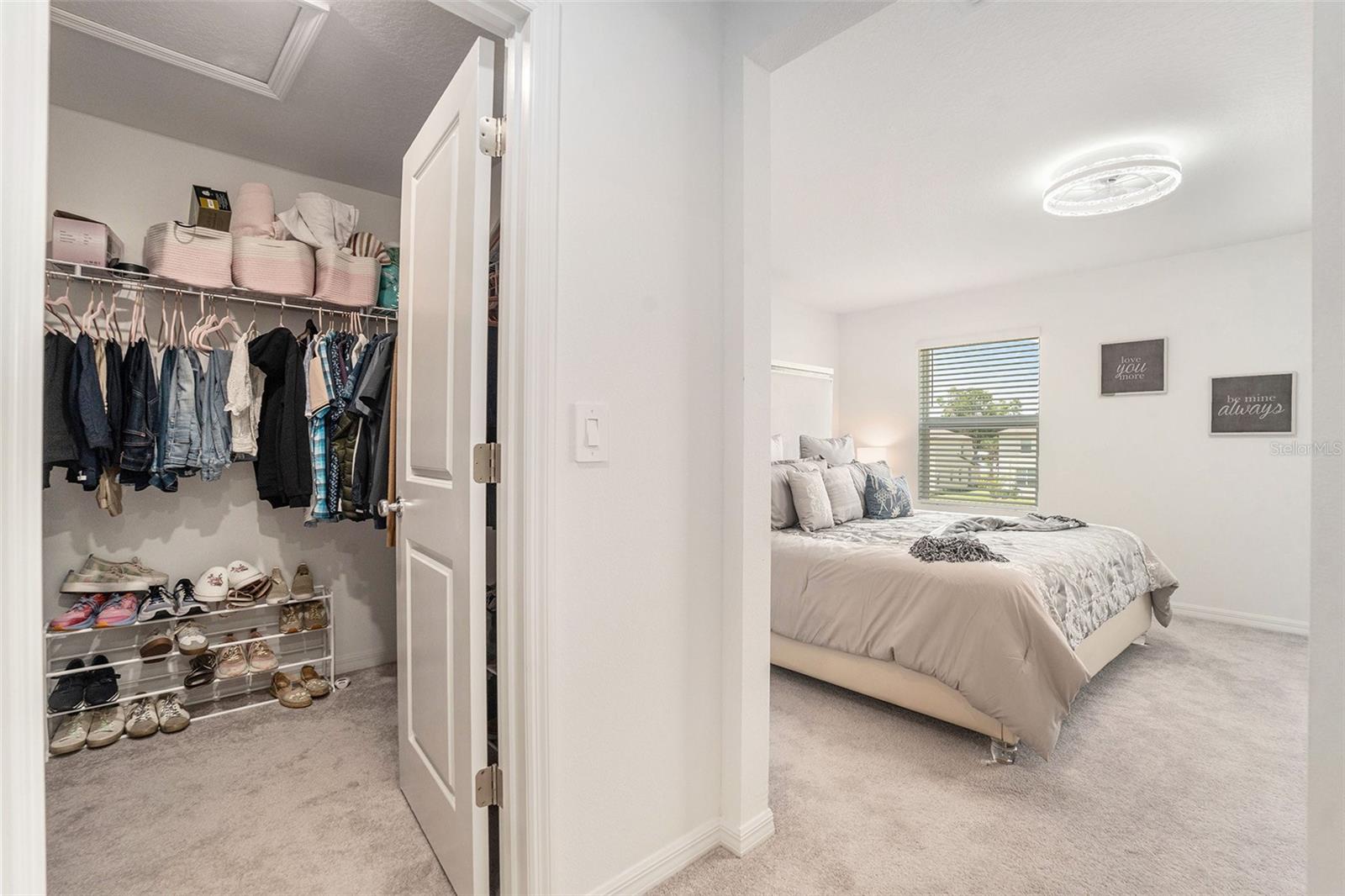 36171 RISA MICHELE ST, ZEPHYRHILLS, FL, 33541