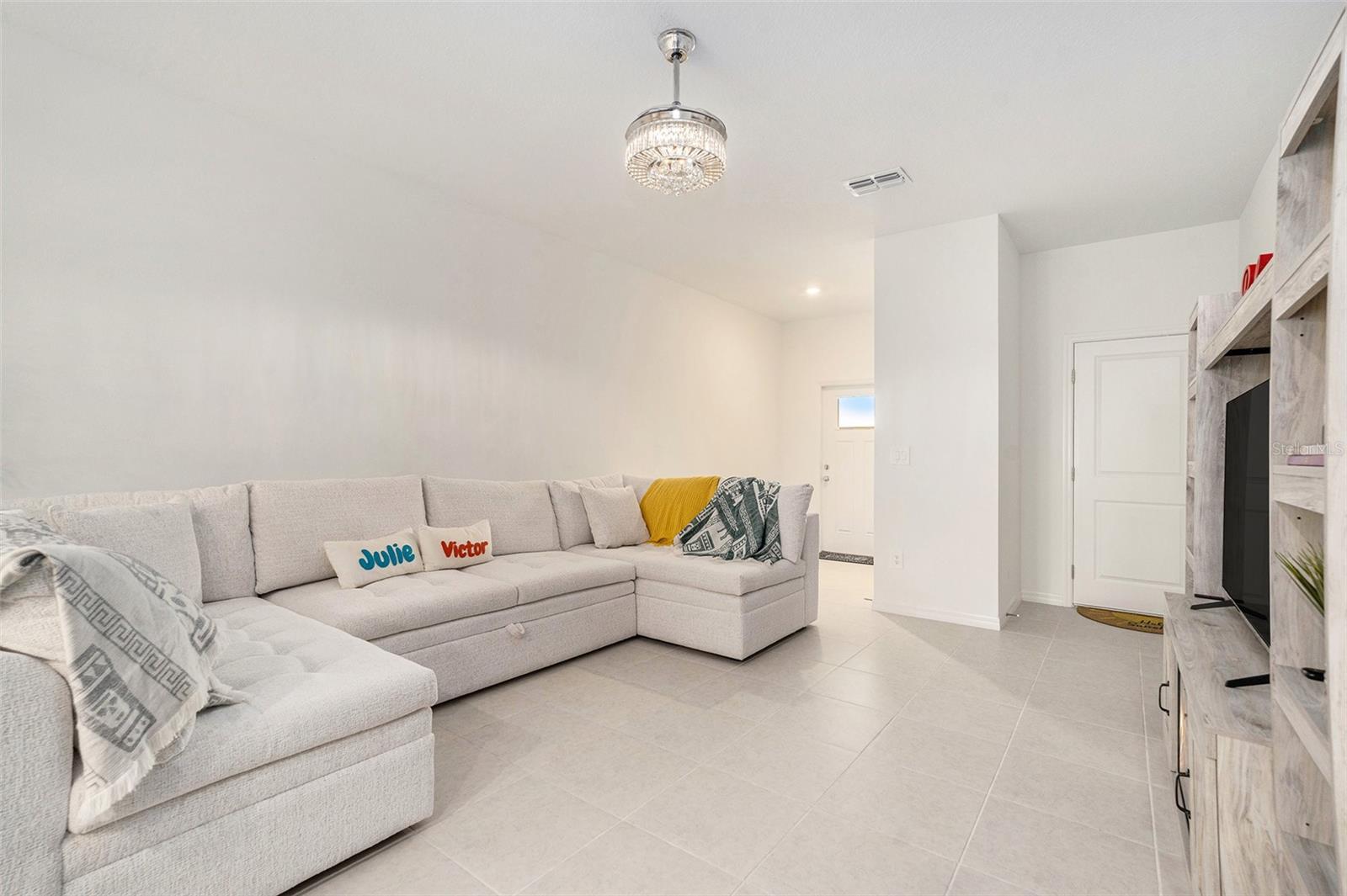 36171 RISA MICHELE ST, ZEPHYRHILLS, FL, 33541