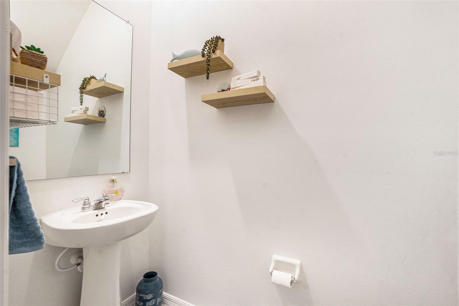 36171 RISA MICHELE ST, ZEPHYRHILLS, FL, 33541