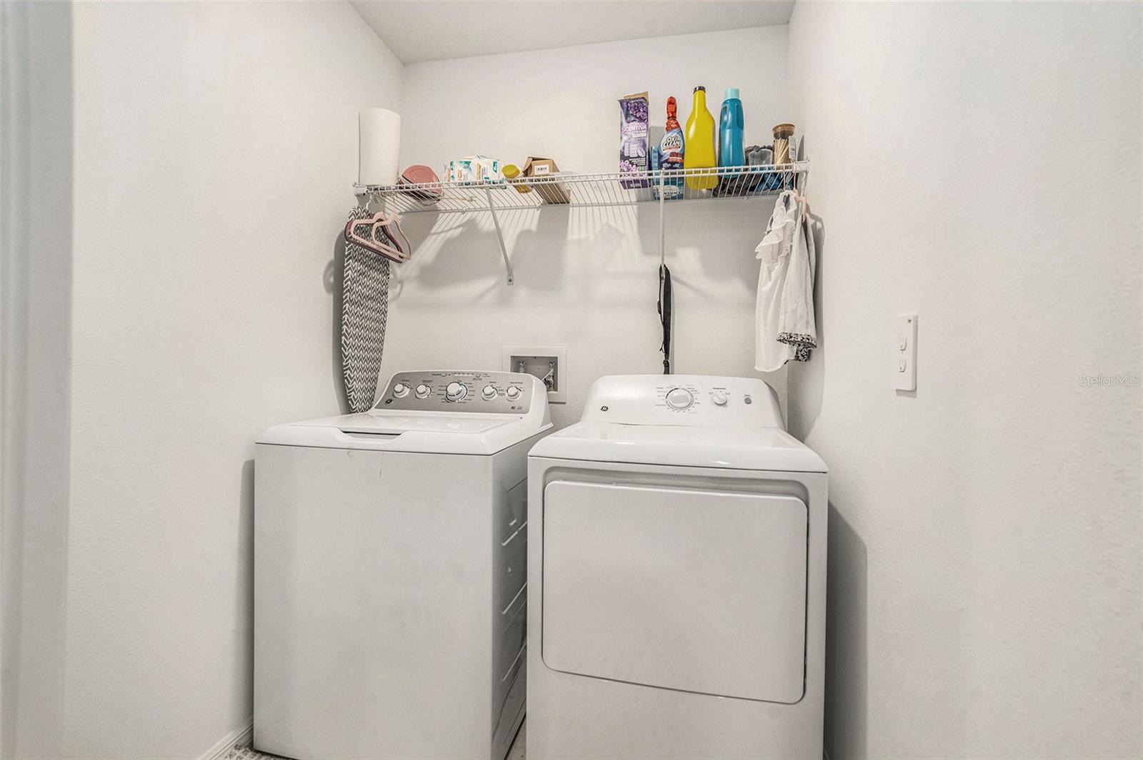 36171 RISA MICHELE ST, ZEPHYRHILLS, FL, 33541