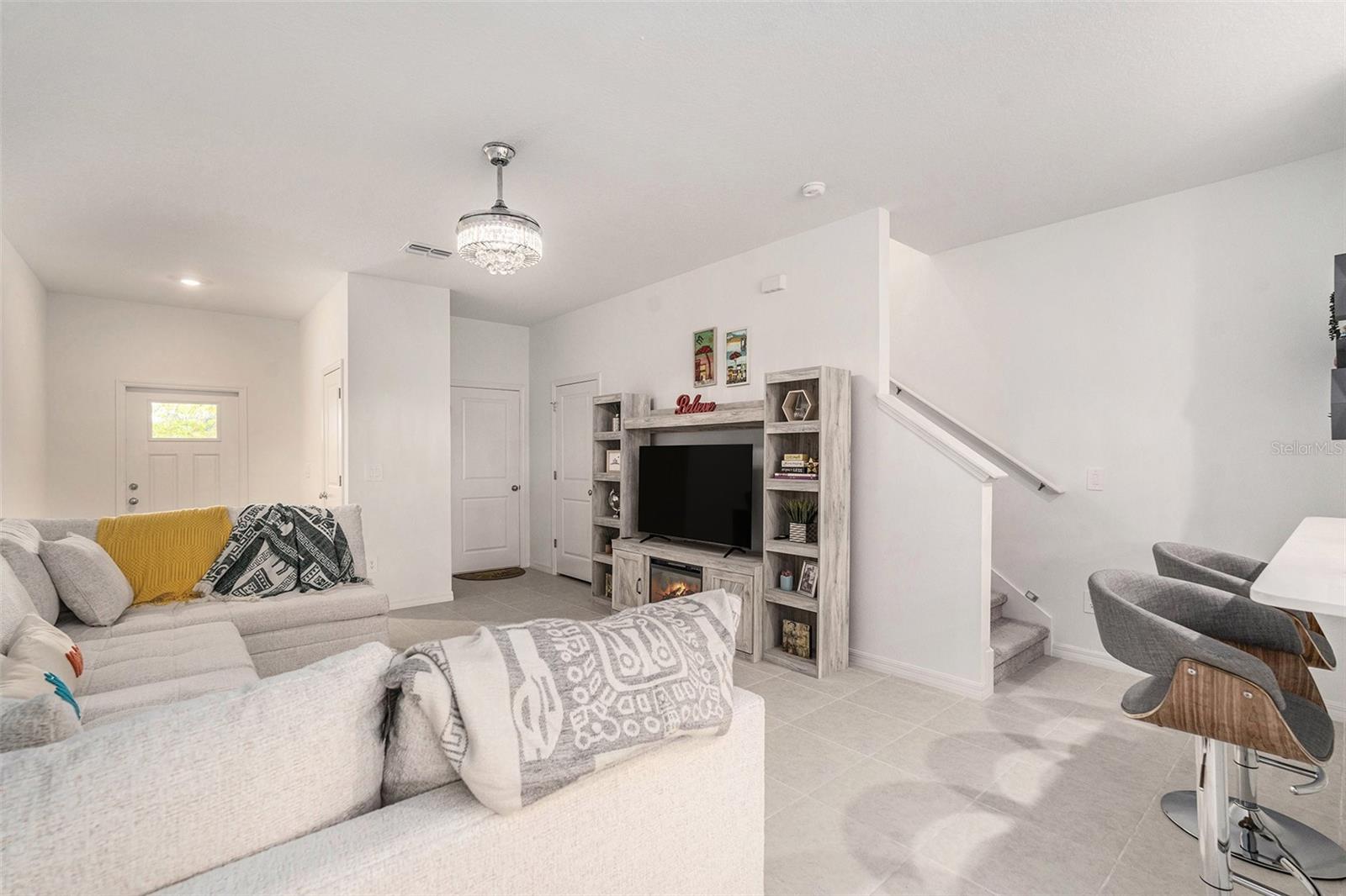 36171 RISA MICHELE ST, ZEPHYRHILLS, FL, 33541