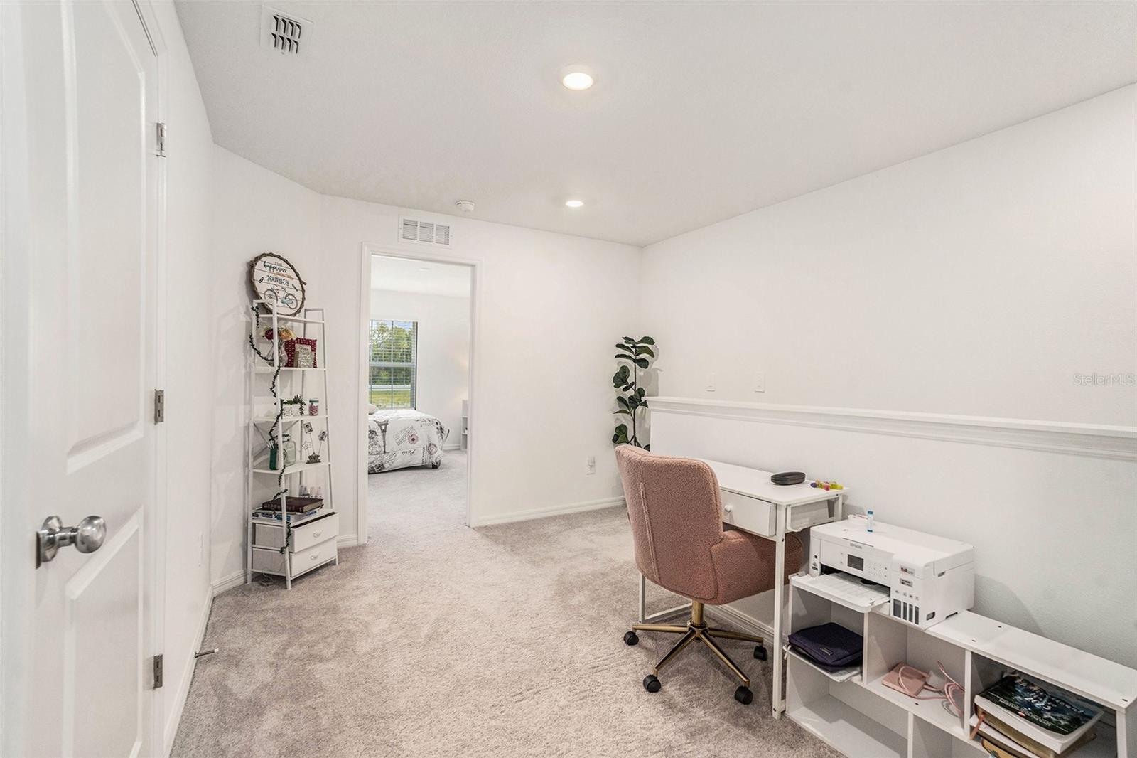 36171 RISA MICHELE ST, ZEPHYRHILLS, FL, 33541