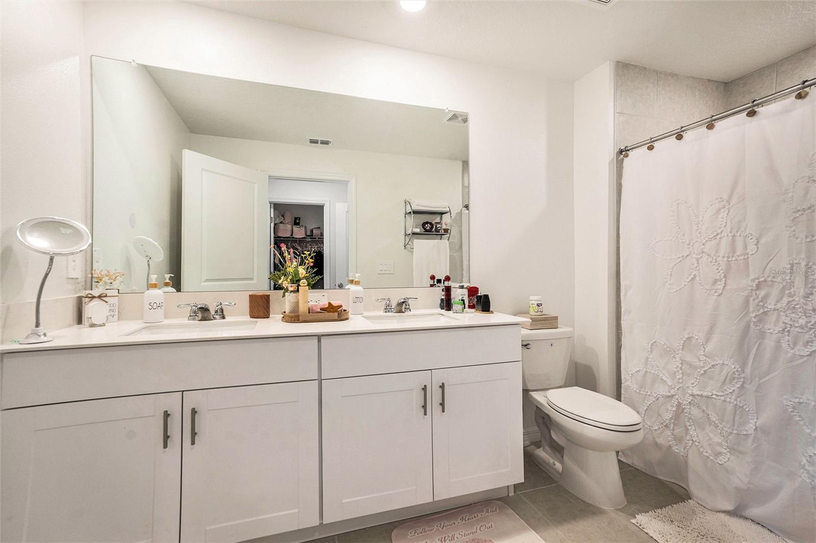 36171 RISA MICHELE ST, ZEPHYRHILLS, FL, 33541