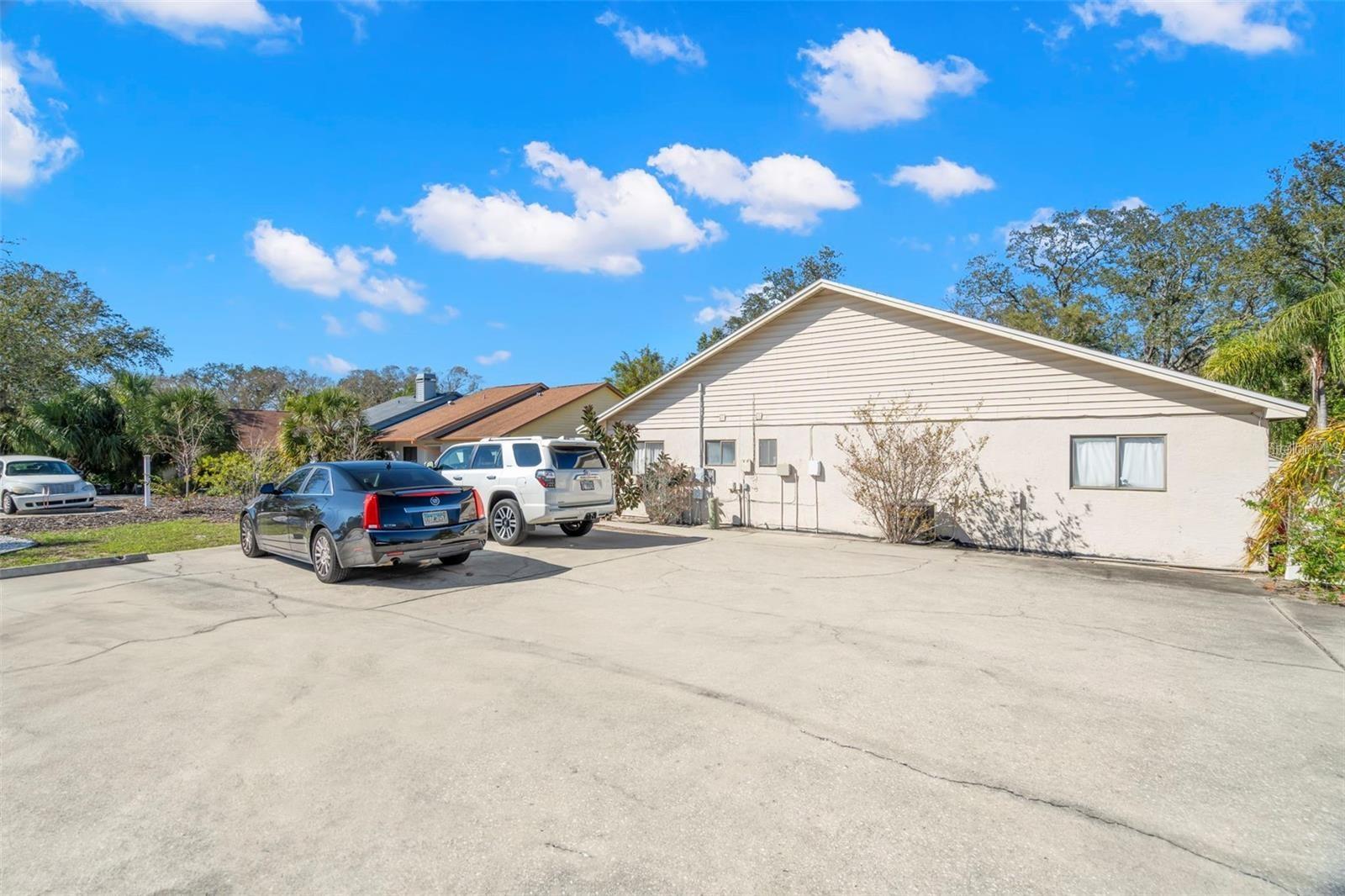 104 ANCLOTE RD, TARPON SPRINGS, FL, 34689