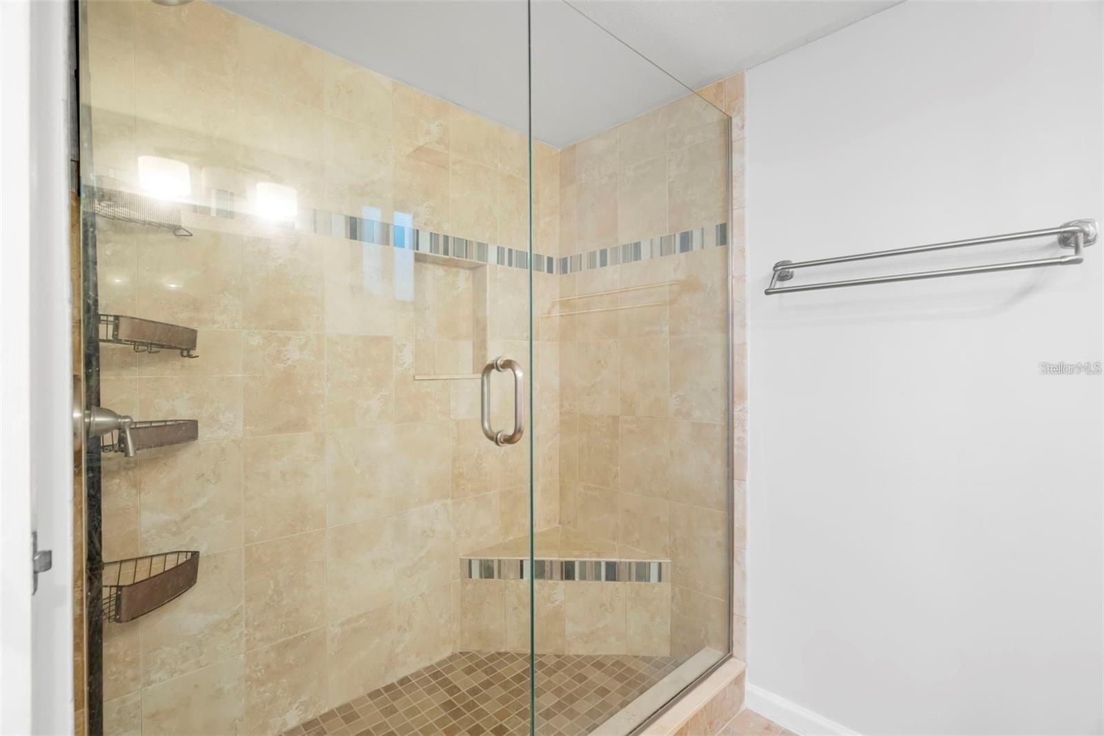 104 ANCLOTE RD, TARPON SPRINGS, FL, 34689