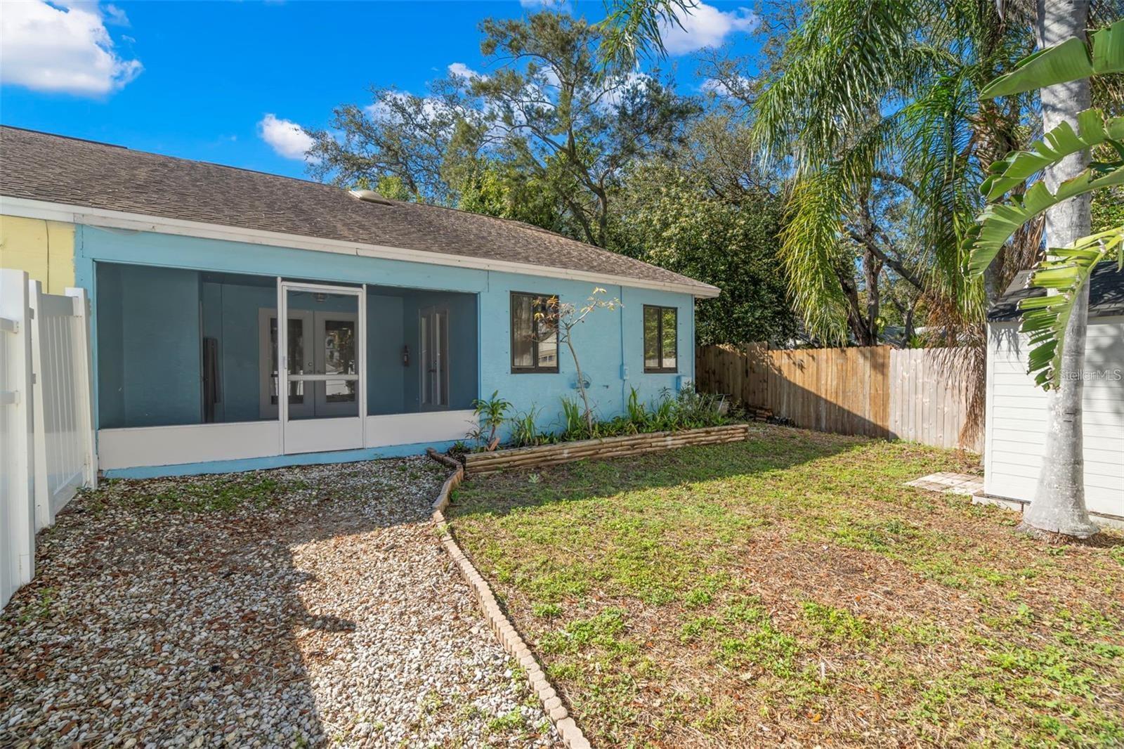 104 ANCLOTE RD, TARPON SPRINGS, FL, 34689