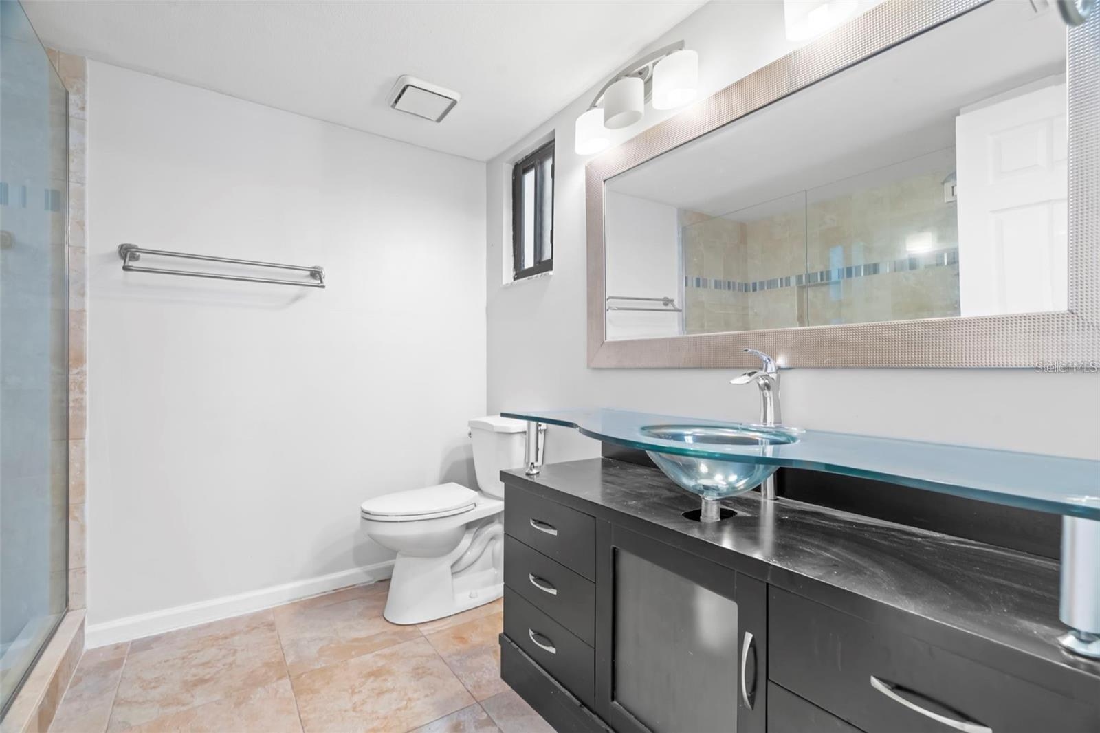 104 ANCLOTE RD, TARPON SPRINGS, FL, 34689